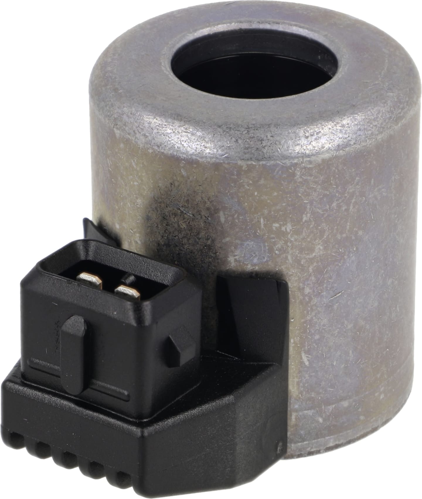 Fendt Magnetspule, für Ventilblock Traktor Vario, F835960025030