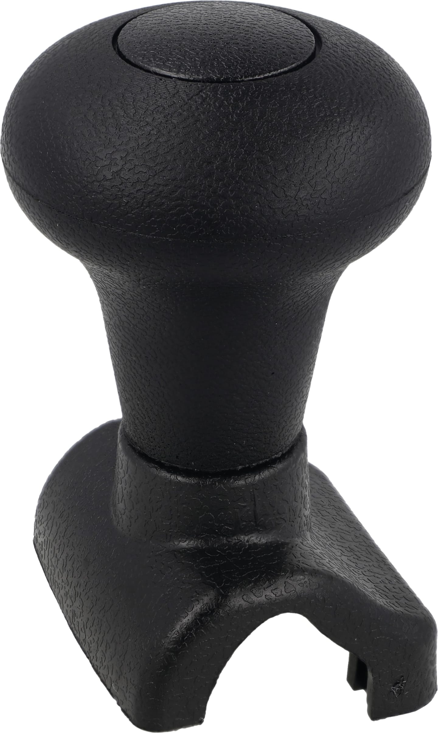 Fendt Lenkradknauf geklemmt, für Lenkrad Farmer, Favorit, Geräteträger, Vario, Xylon, 0073733200000