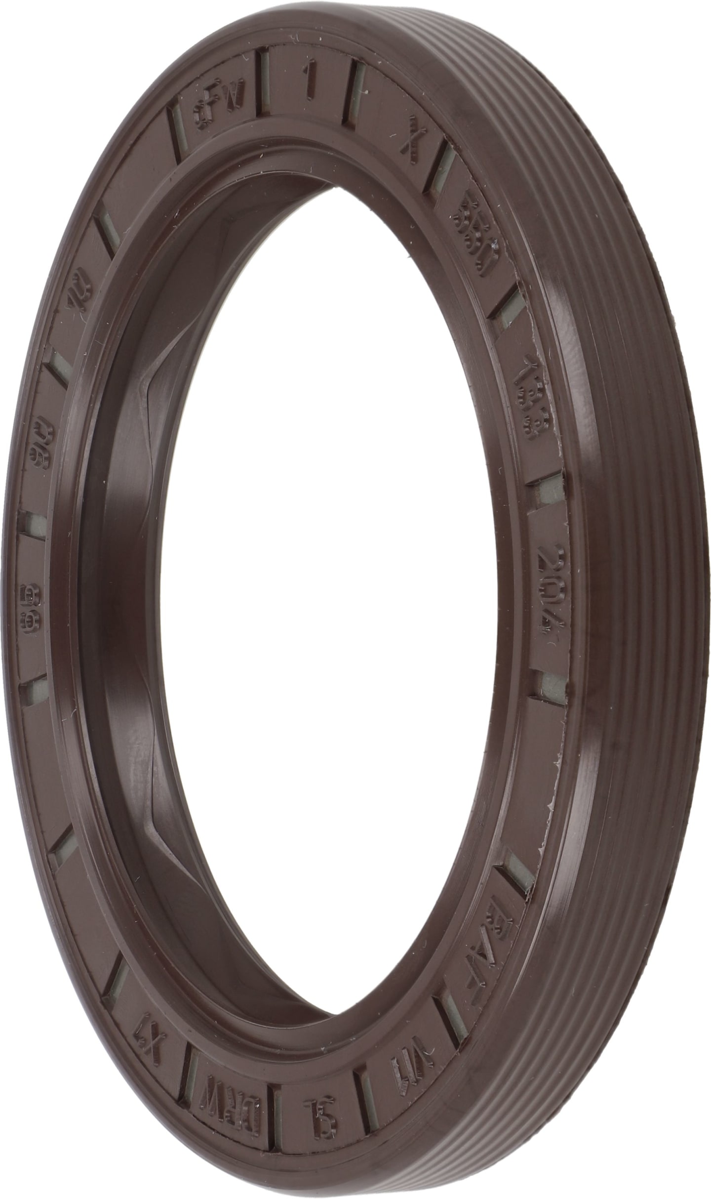 Fendt Wellendichtring 65 x 90 x 10 mm, für Vorderradantrieb, Bremse, Kupplung Traktor Farmer, Geräteträger, Vario, X550133204000