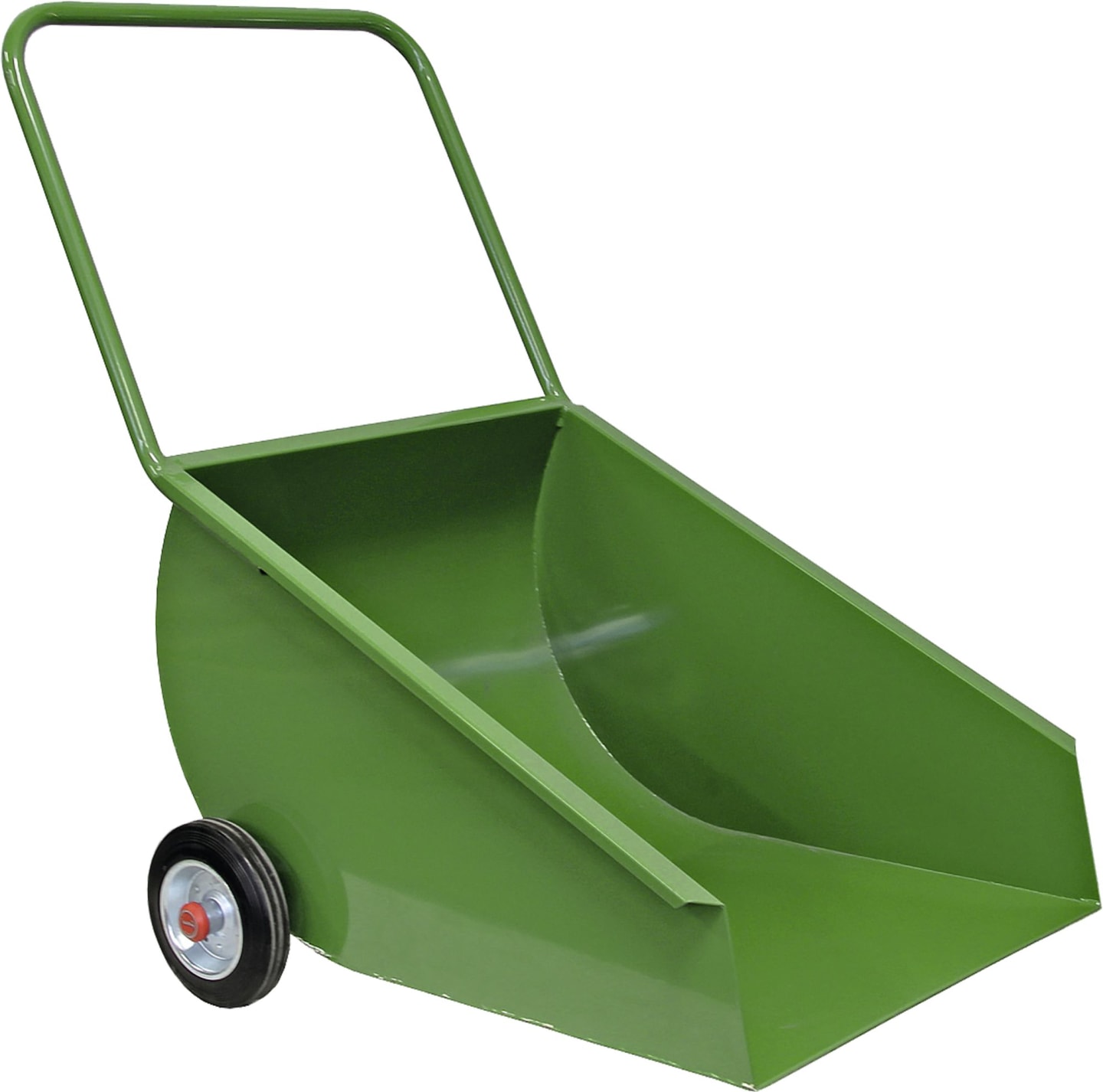 Growi® Getreidekarre "70 V", 13800