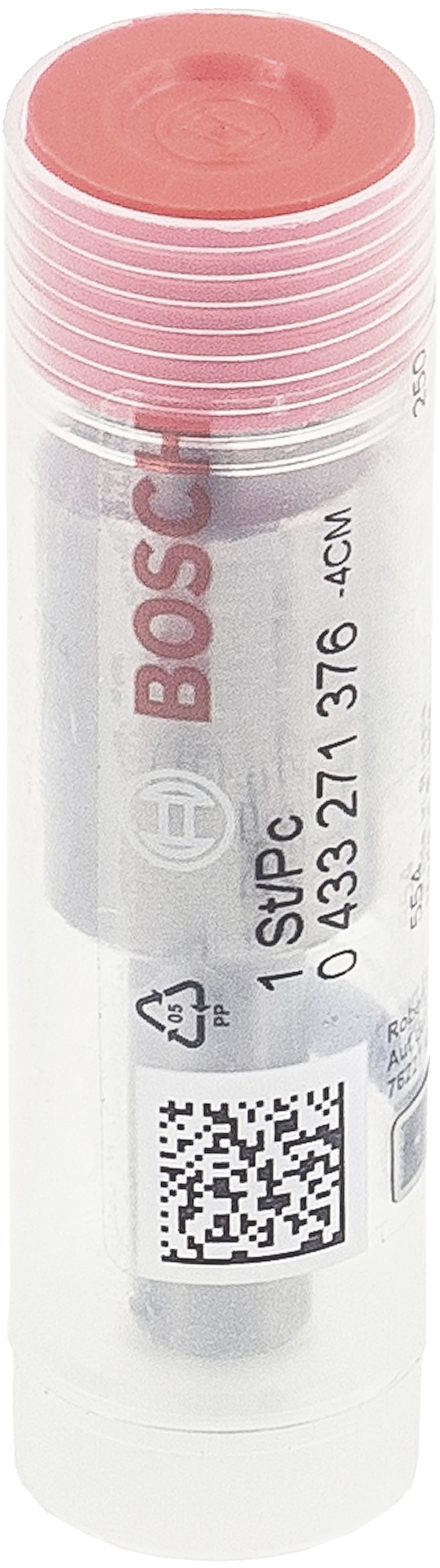 Bosch Einspritzdüse "DLLA 149 S 774" für Traktor Case IH, 0 433 271 376