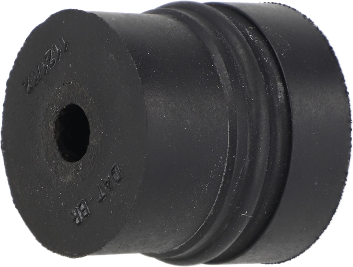 STIHL Vibrationsdämpfer für AV-System Kettensäge 024, 026, 038, 088, MS 240, MS 260, MS 880, Trennschleifer TS 400, 1121 790 9912