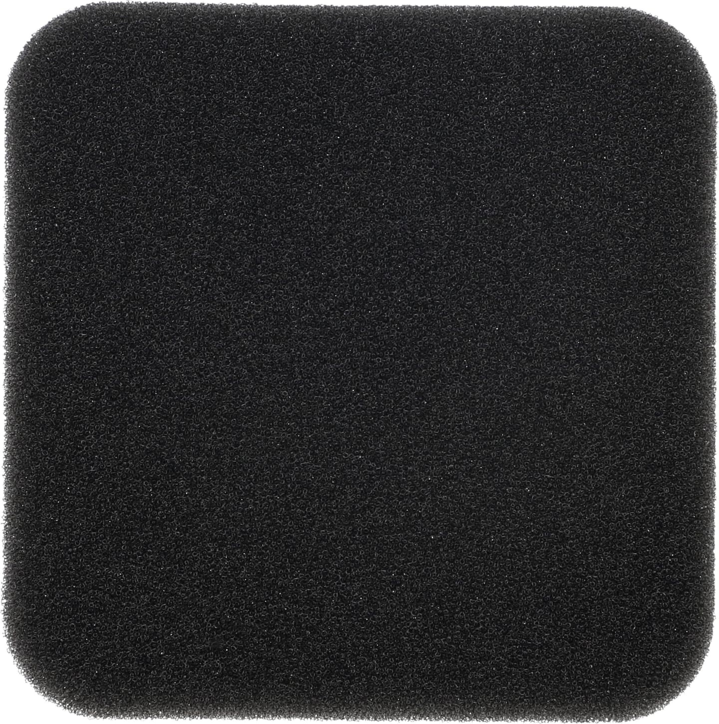STIHL Vorluftfilter für Motorsense, Motorgeräte, 4137 124 1500