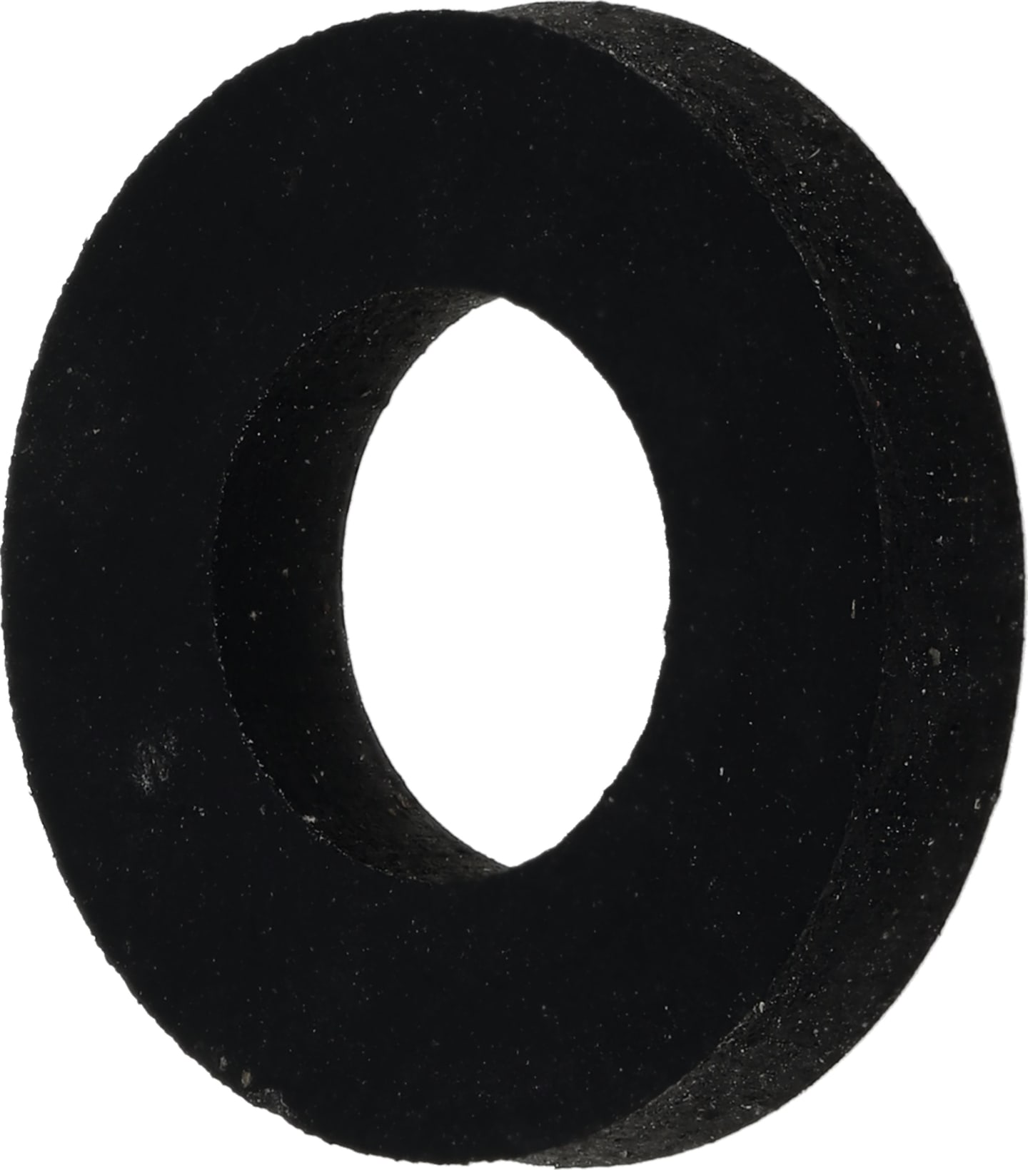 O-Ring 7 x 2,5 mm, für Düsenkörper Feldspritze Holder