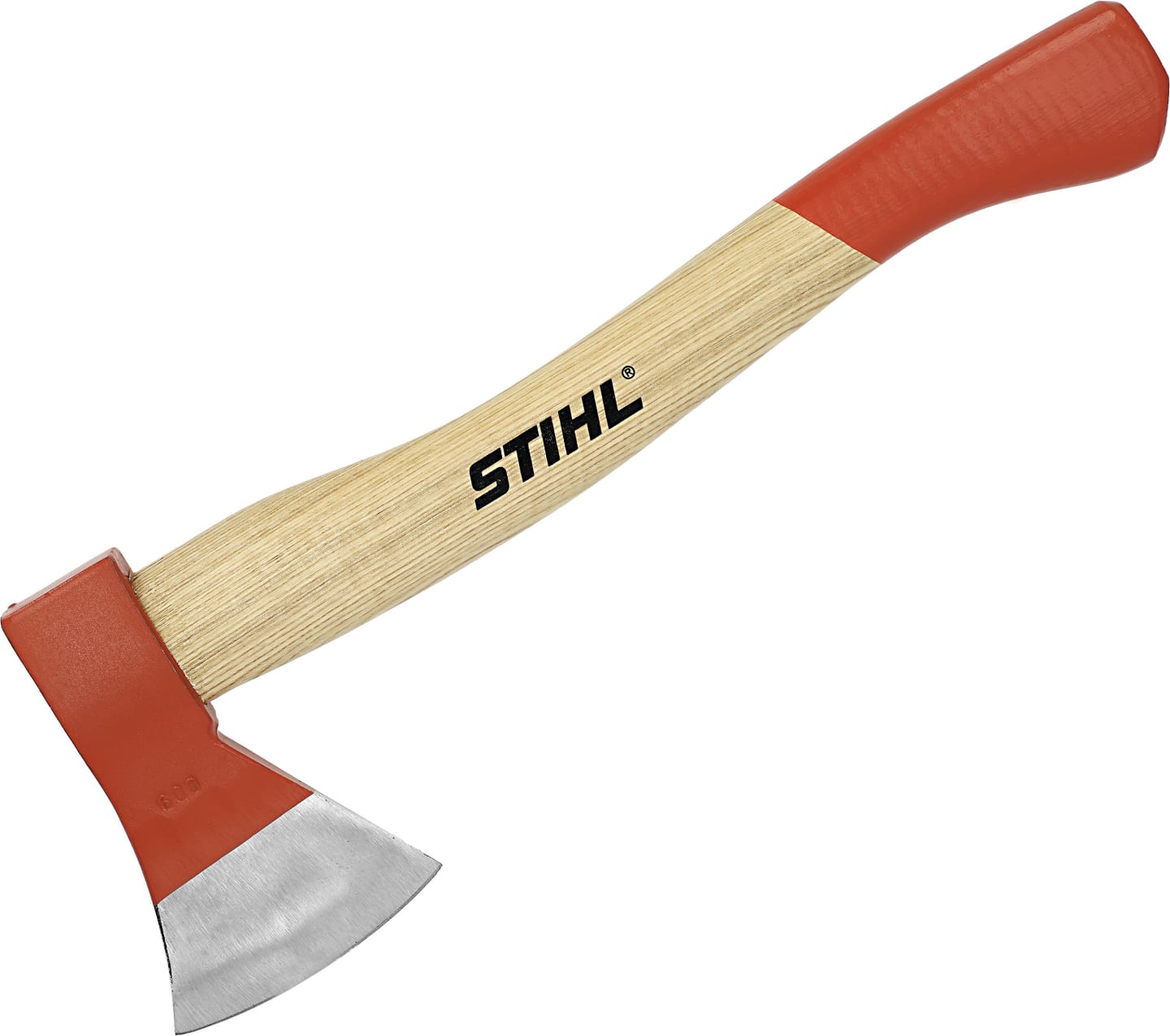 STIHL Spaltaxt "AX 6", 0000 881 1969