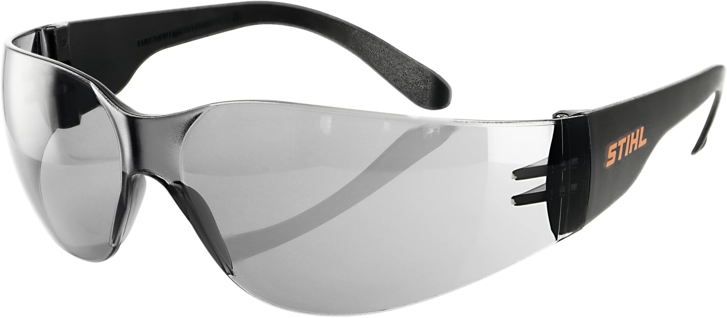 STIHL Schutzbrille "Function Light"
