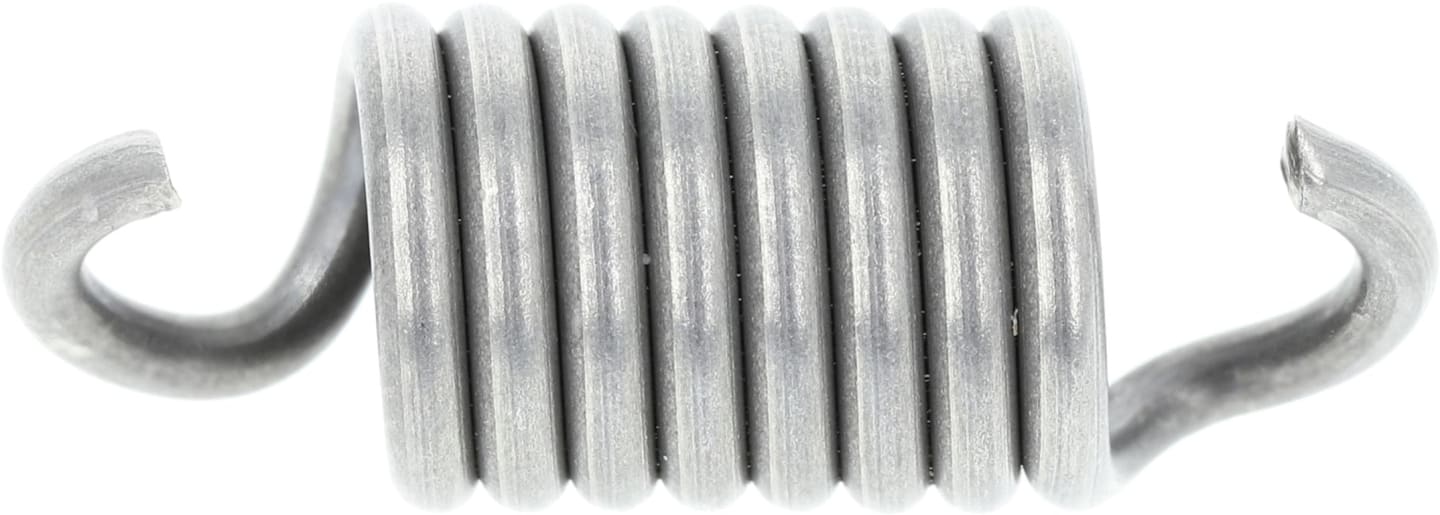 STIHL Zugfeder für Kupplung Kettensäge 036, 044, 046, MS 300, 400 Trennschleifer, 0000 997 5815