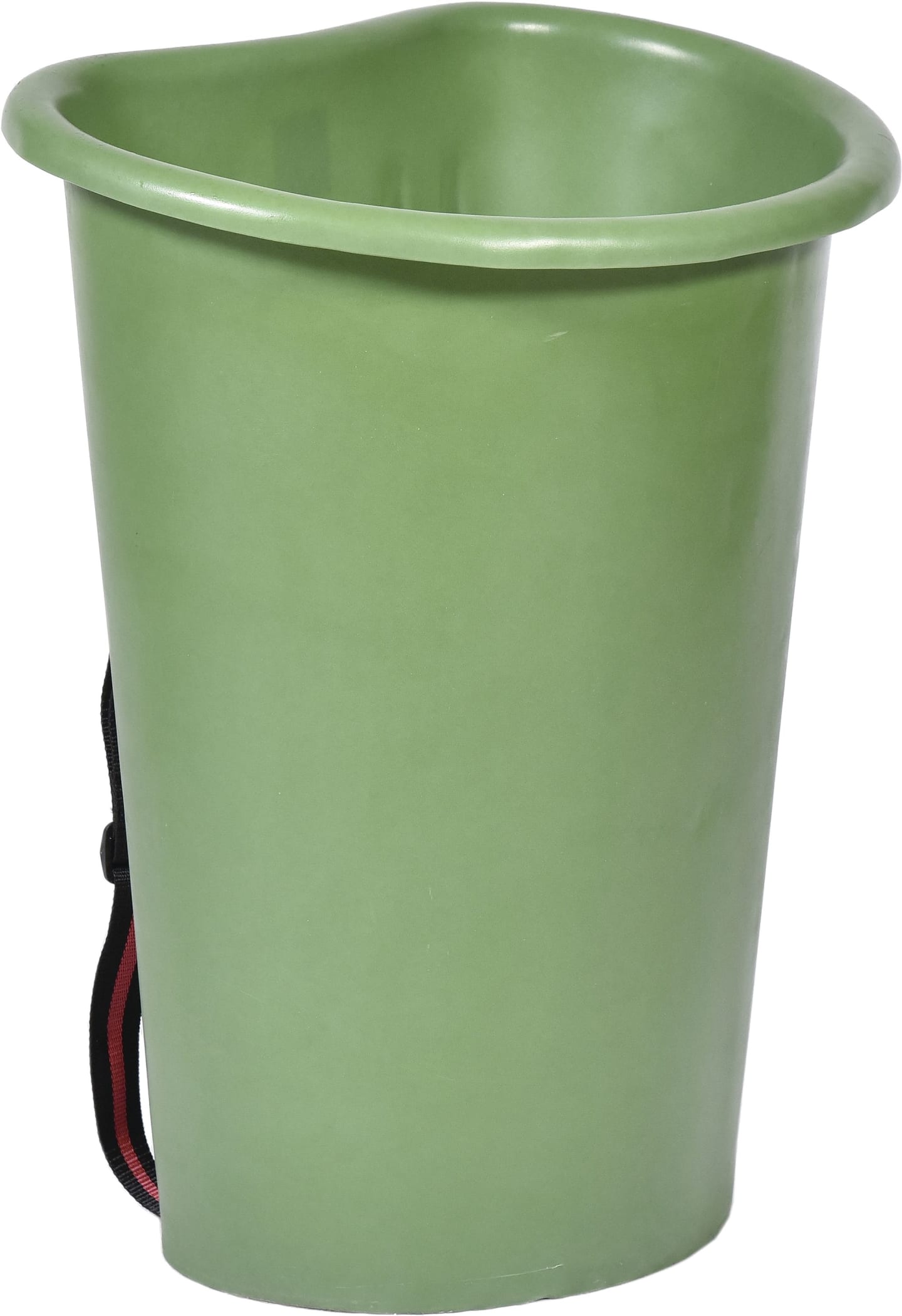 roto® Tragebütte 60 l grün, Polyethylen, 2140064820