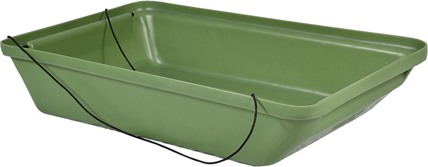 roto® Wildwanne 80 l, 2100065301