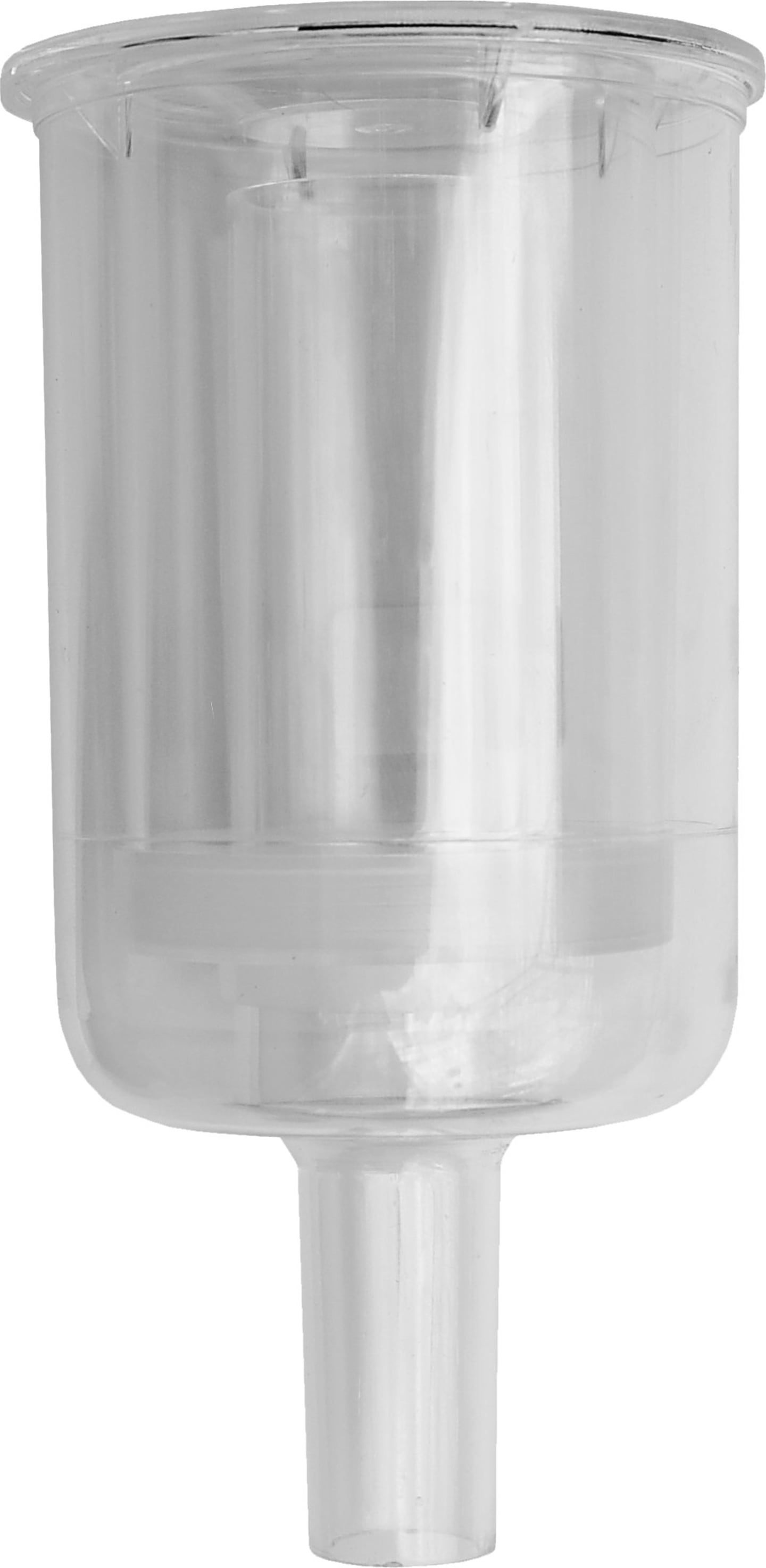 roto® Gärspund 70 x 140 mm, für die kontrollierte Gärung in Weinfässern, 2100061810