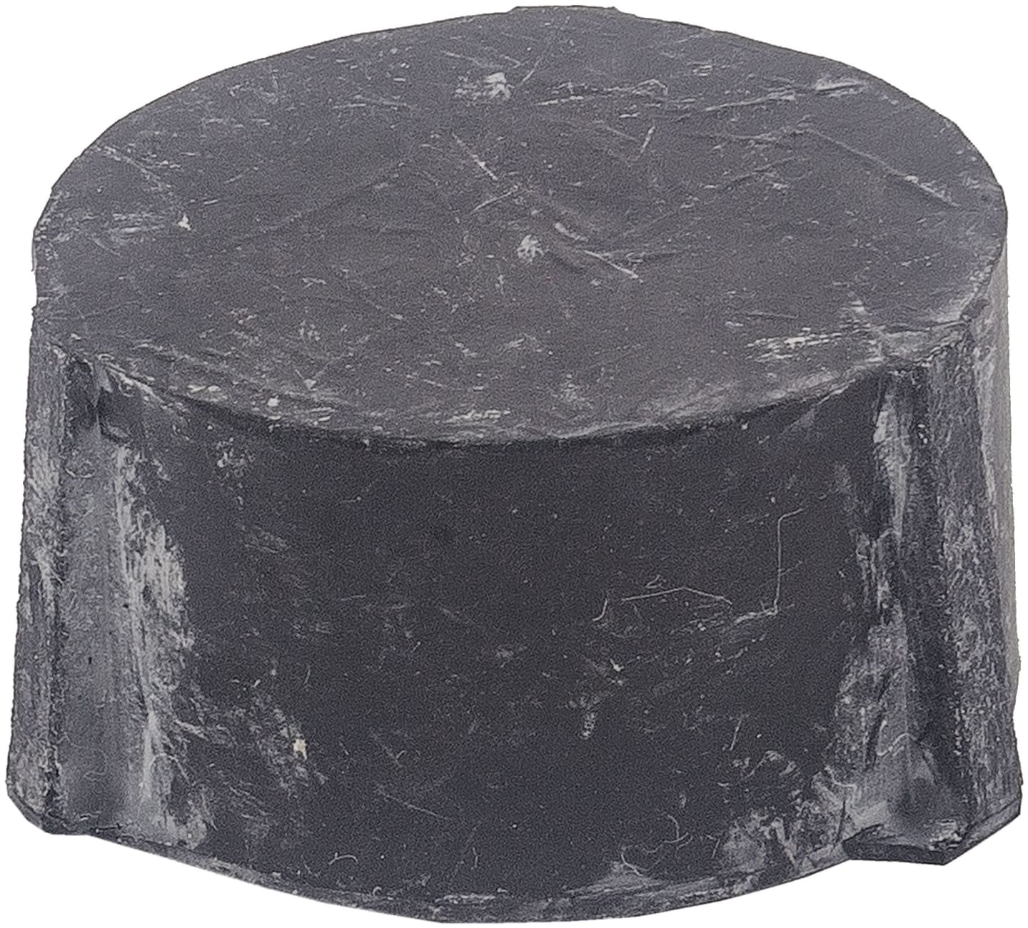 BPW Dämpfungsscheibe 40 x 37,7 x 20,5 mm, für Auflaufbremse "AVM 44/E", "AVM 80/E", 10.30.978534