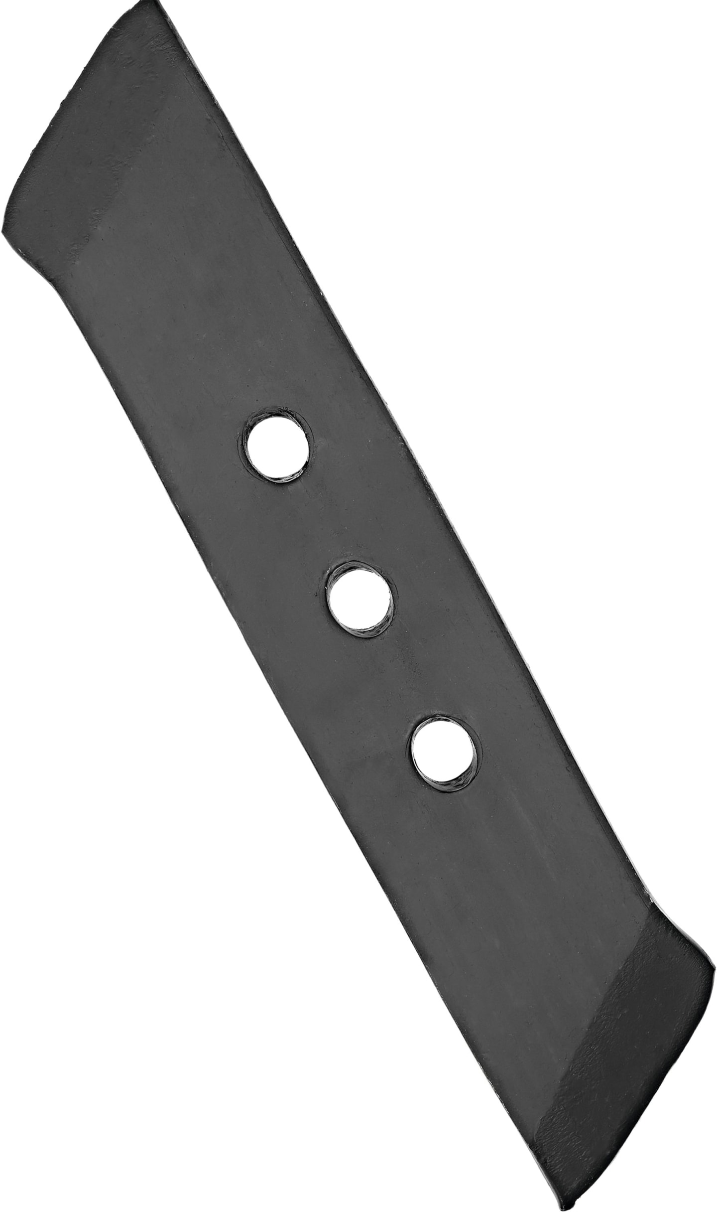 Rabe Wechselspitze "MP-293 L", links, 2701.12.02