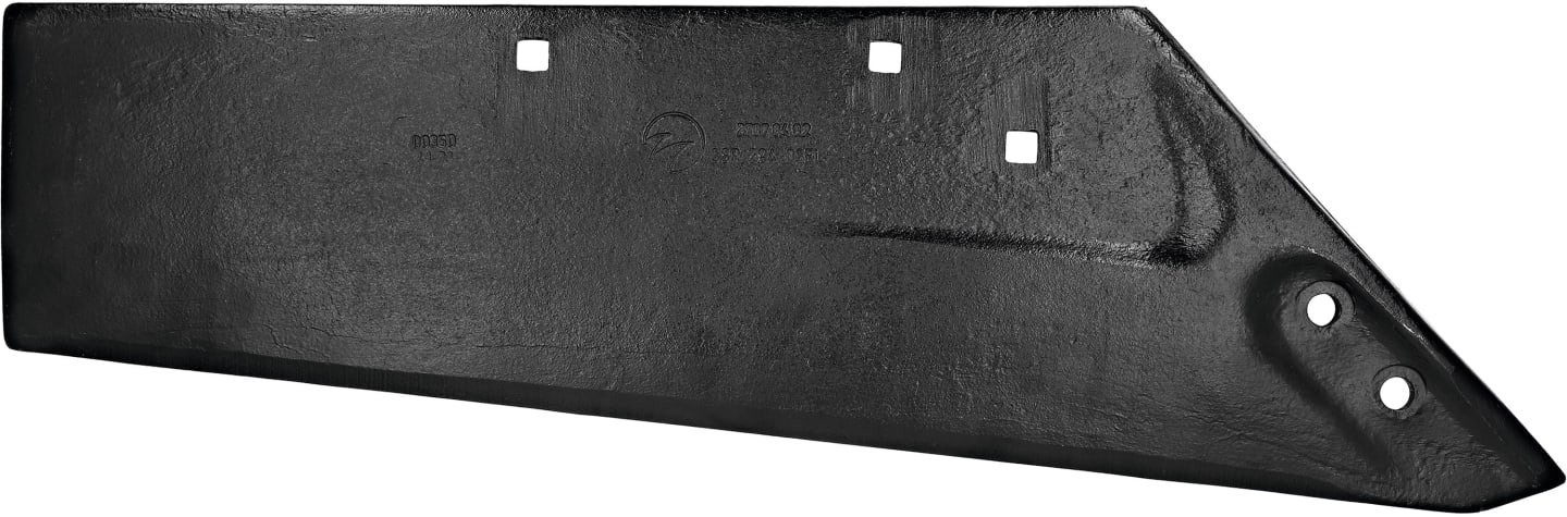 Rabe Wechselspitzenschar "SSP-294 OSEL" links 2707.04.02