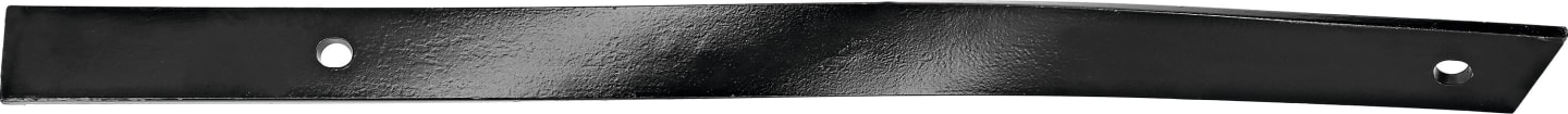 Rabe Streichblech-Streifen "SRP-236 O 3", rechts, Position 3*, 2728.04.01