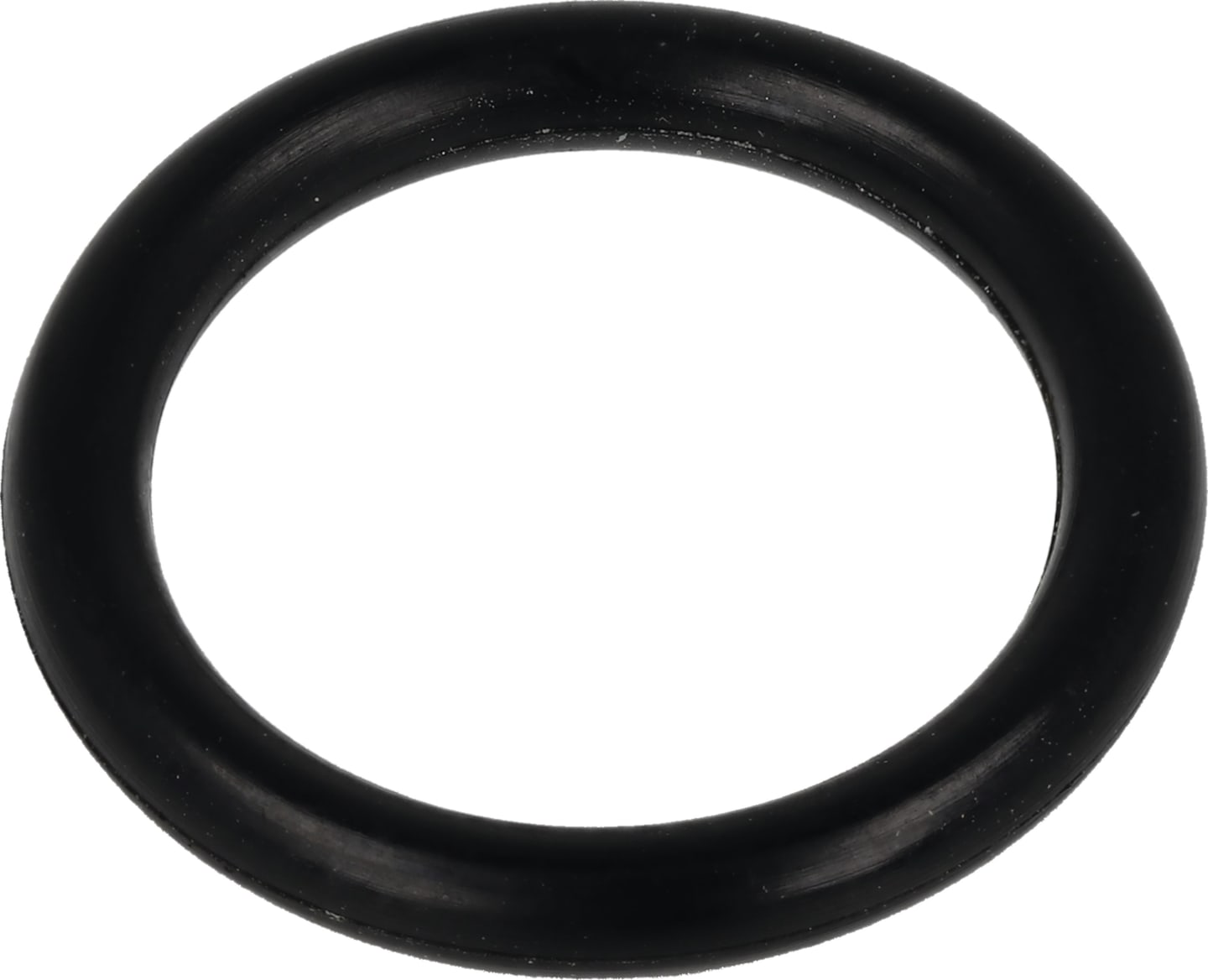 Rabe O-Ring 12 x 2 mm, für Drehzylinder "D" Drehpflug Star, Star-Avant, Star-Variant, 4716.52.17