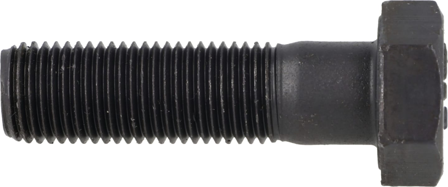 Rabe Schraube M 14 x 1,5 x 50 - 12.9, 960D141550M