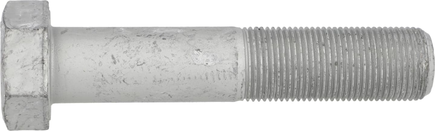 Rabe Schraube M 20 x 1,5 x 100 - 12.9, 960D2015100MA