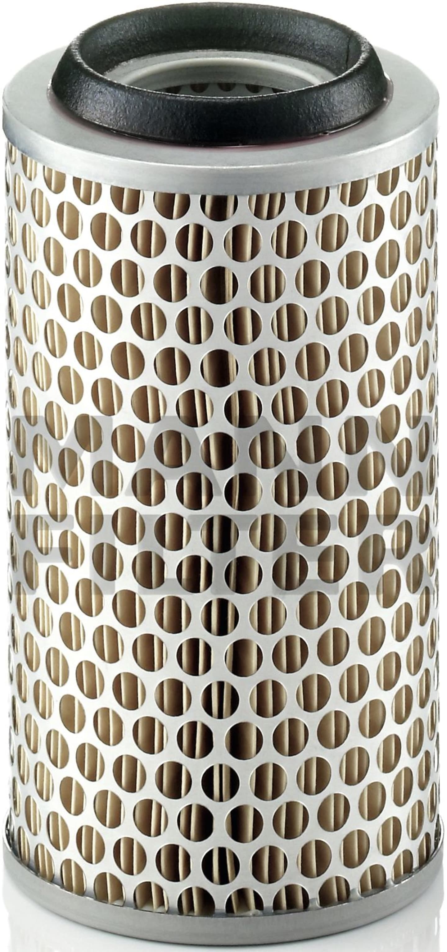 MANN Luftfilter "C 1043/1"