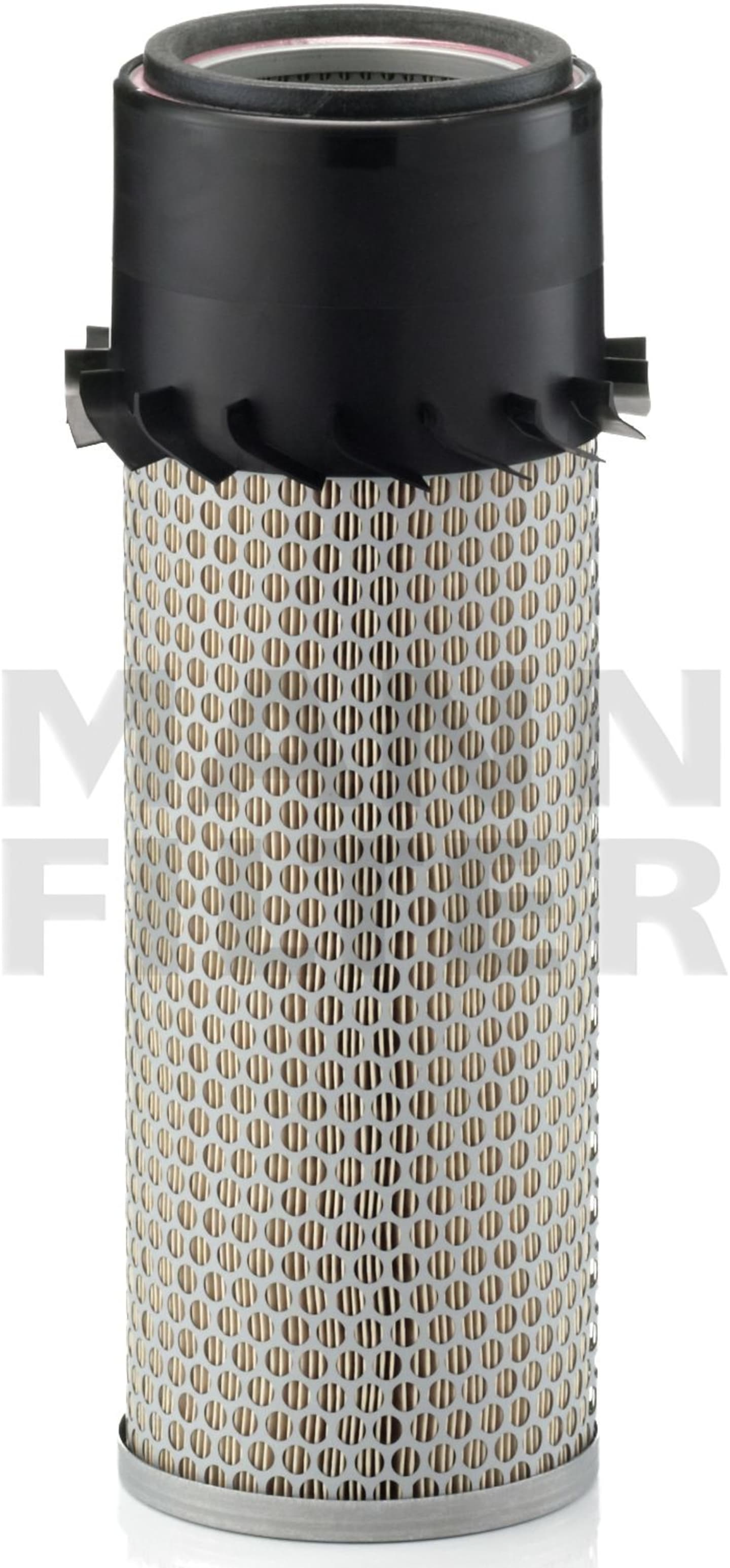 MANN Luftfilter "C 14 190"
