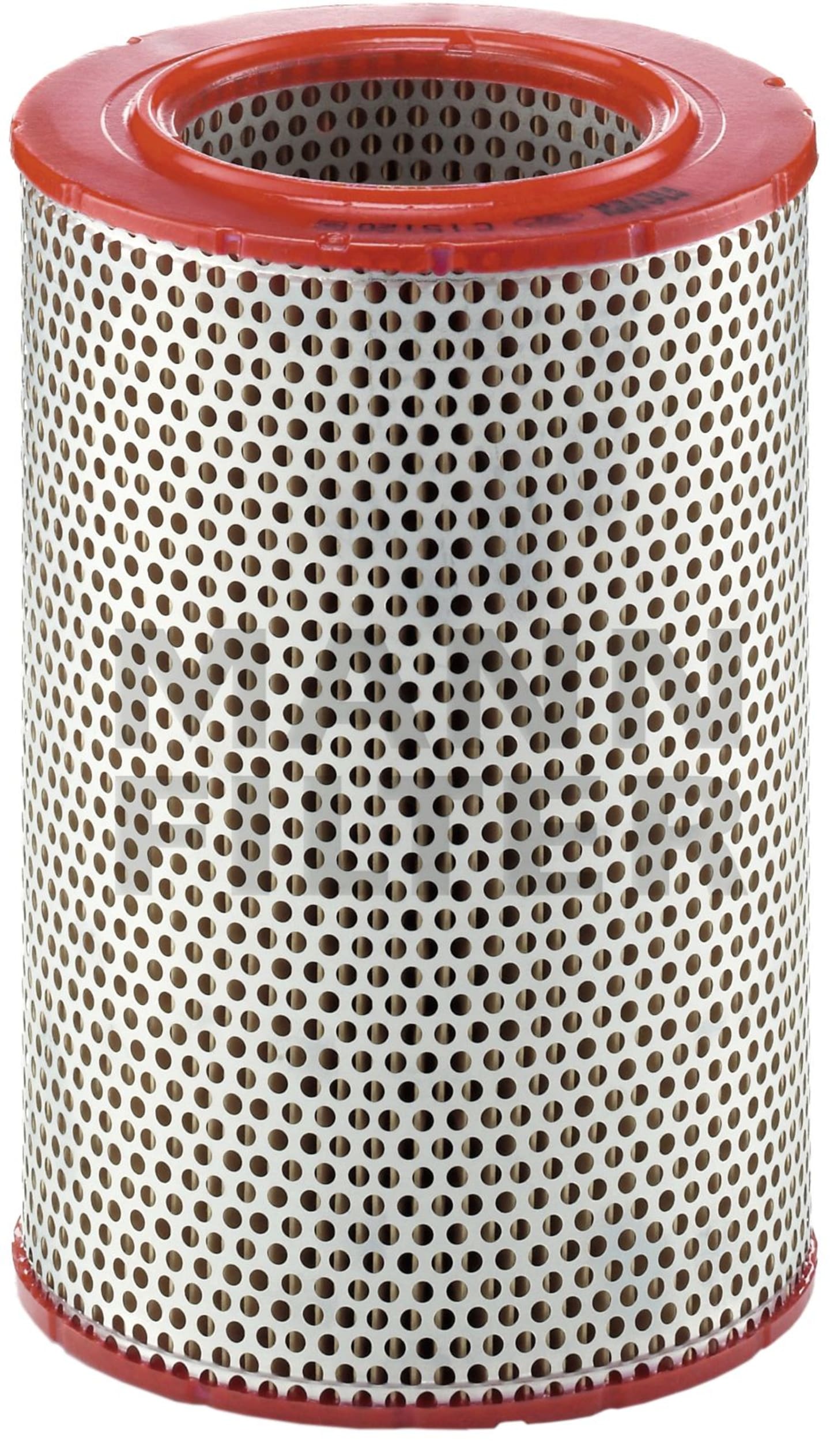 MANN Luftfilter "C 15 120"