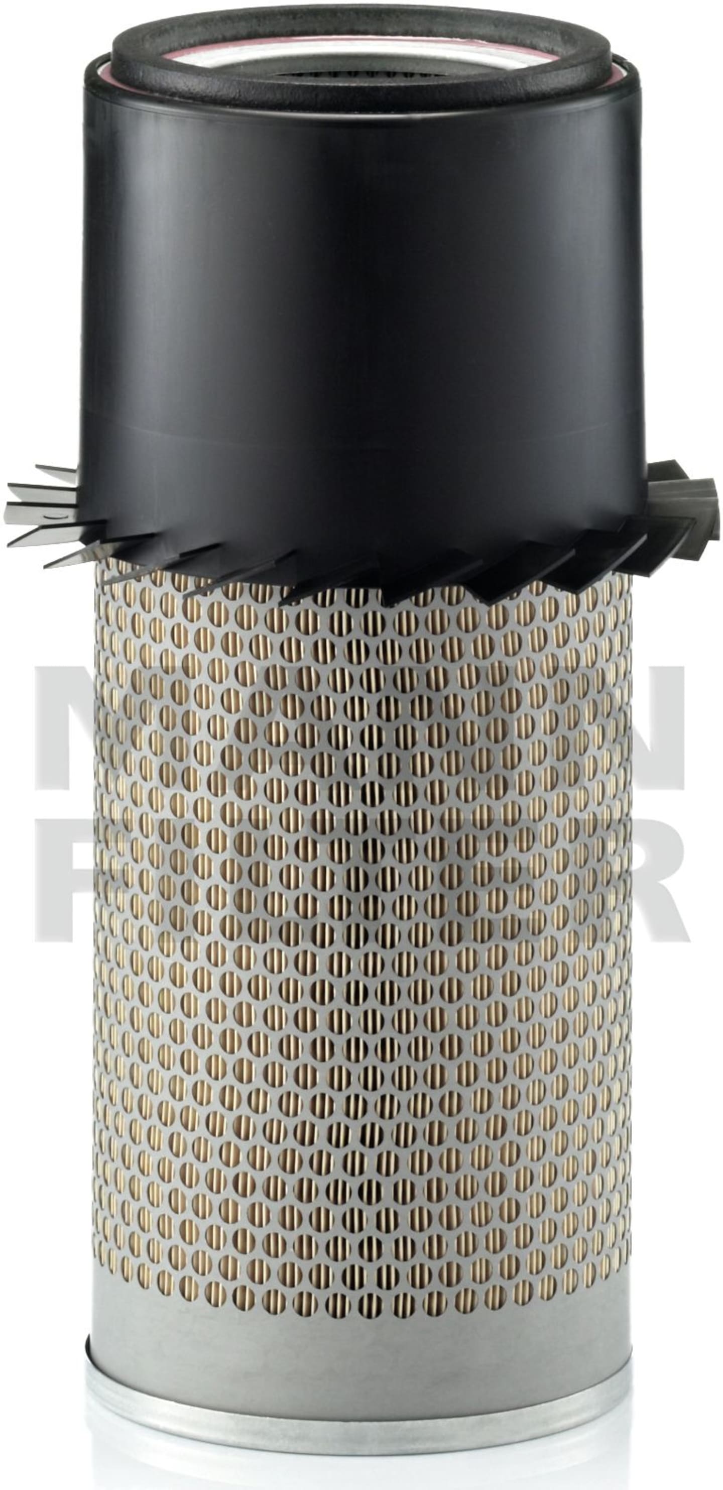 MANN Luftfilter "C 18 436"