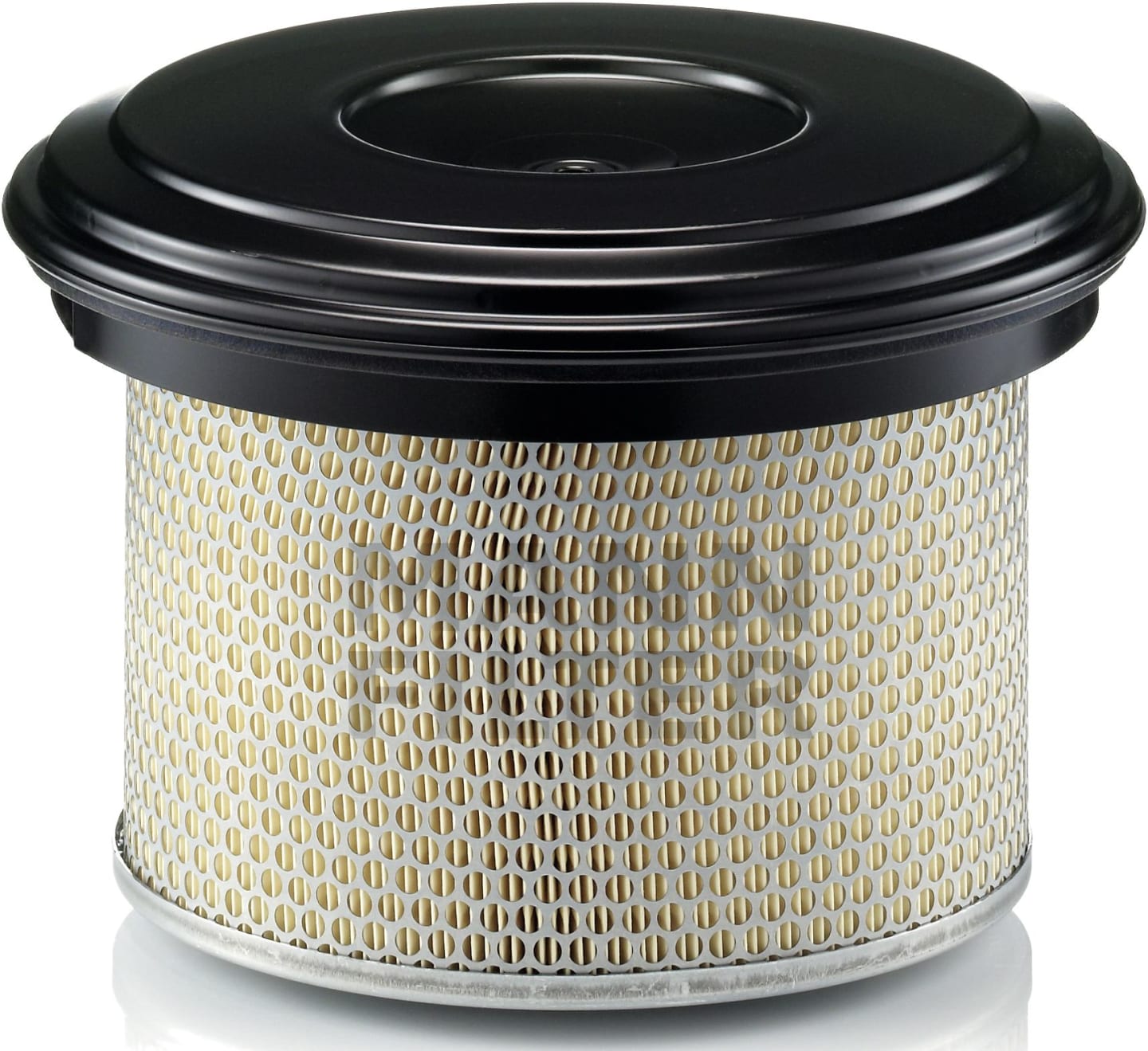MANN Luftfilter "C 27 585/3"