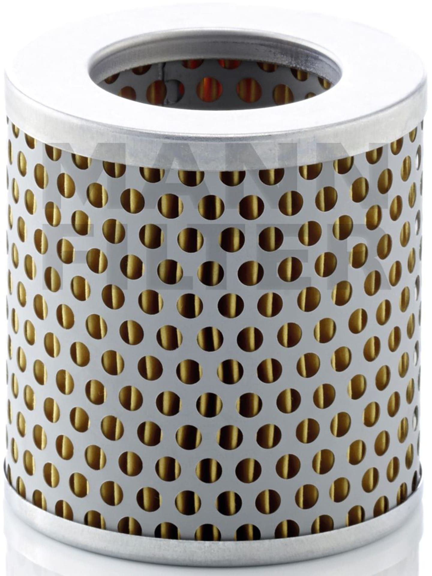 MANN Luftfilter "C 75"