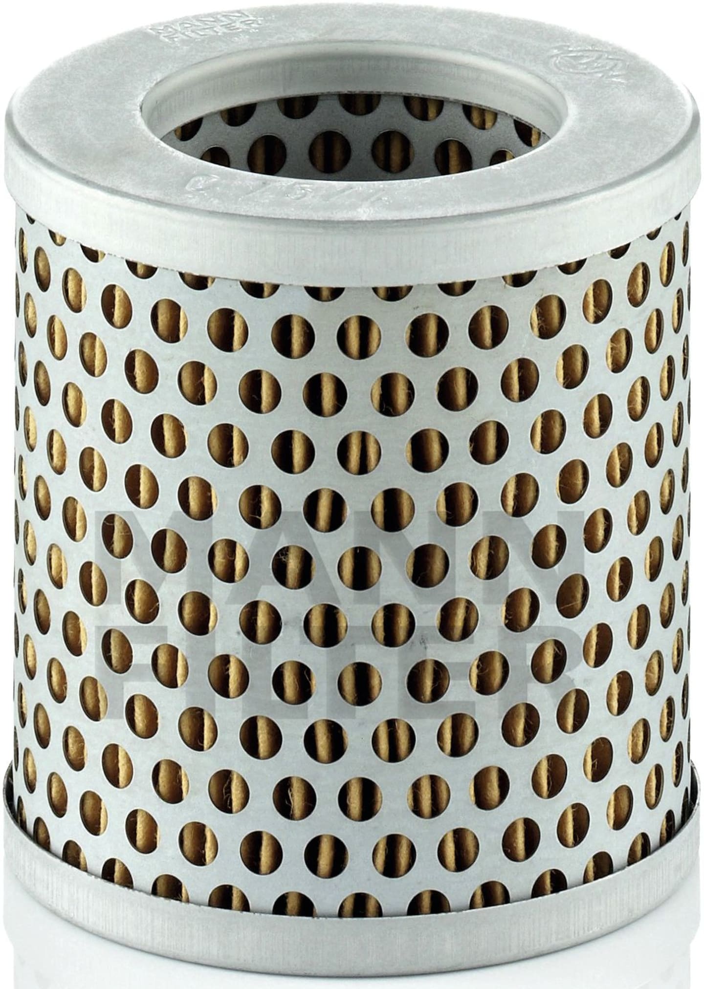 MANN Entlüftungsfilter "C 75/4"