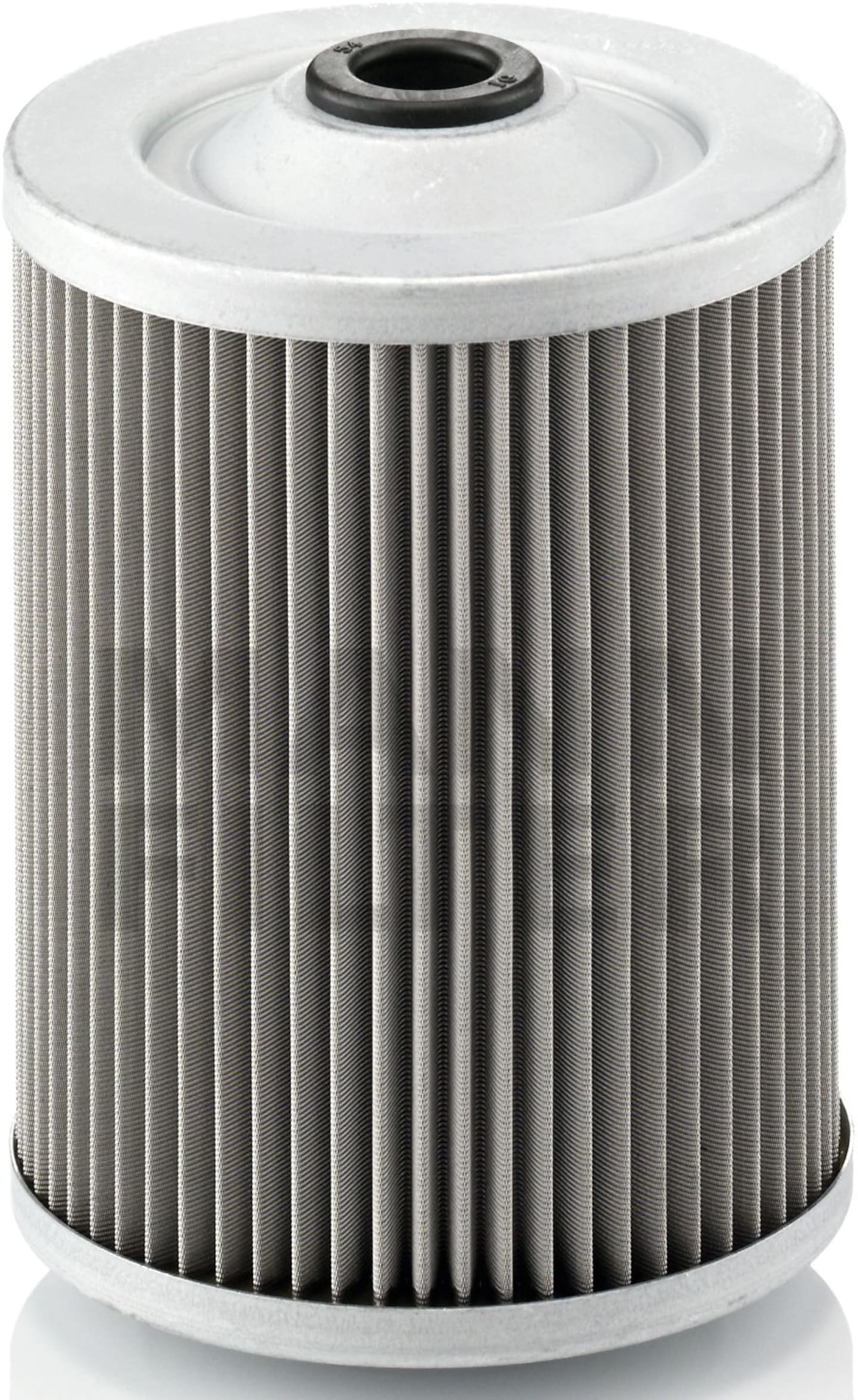 MANN Kraftstofffilter "P 990"