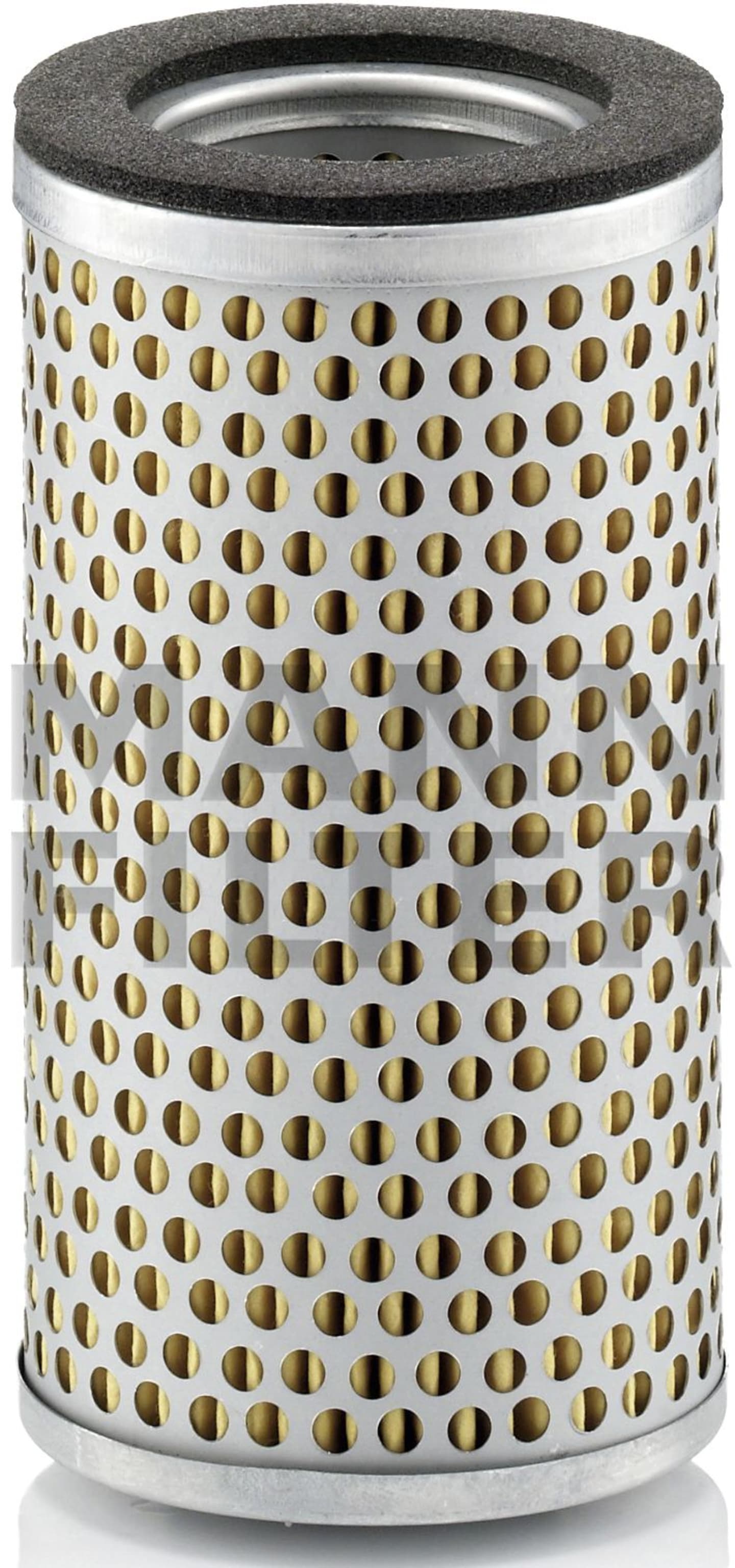 MANN Luftfilter "C 713"