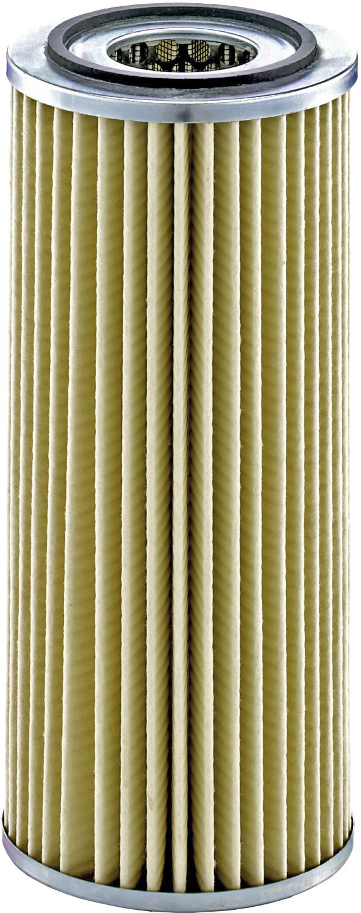 MANN Hydraulikfilter "HD 1044/2"
