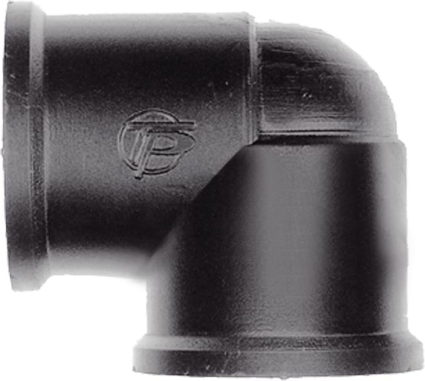 TAVLIT Winkelverbinder 90 ° 3/4" IG, , 76200-012150