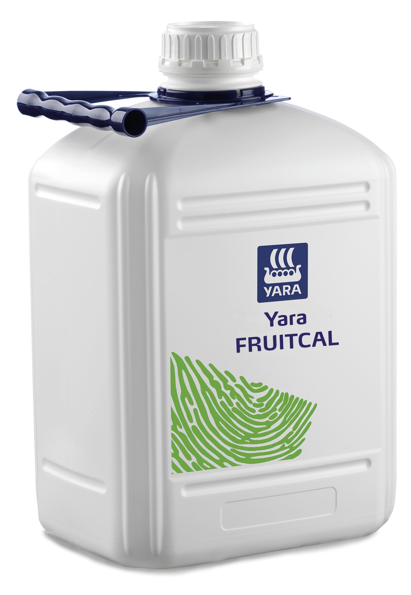 YARA Frutical 10 l Kanister flüssig