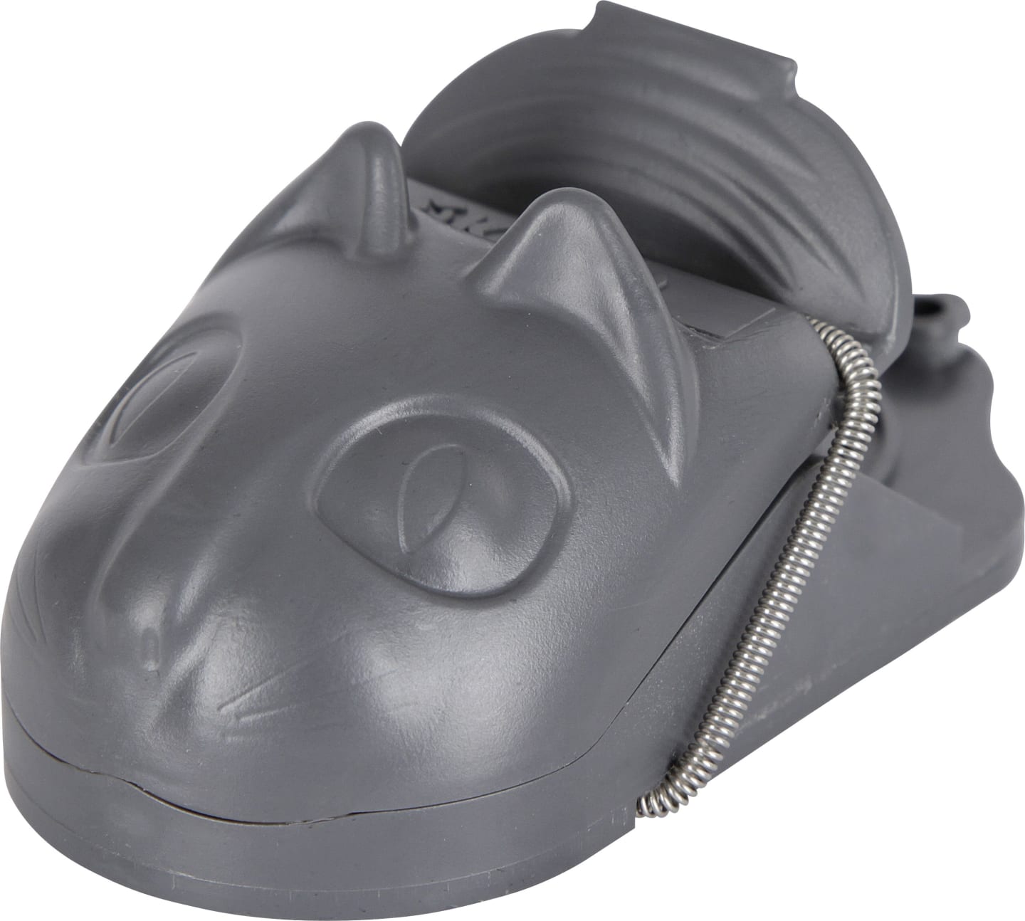 cit® Mausefalle "mouseStop" 1 Paar, 299925