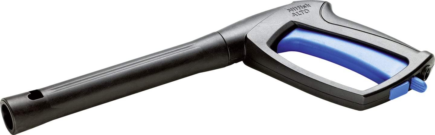 Nilfisk HD-Pistole "G3", 126481132