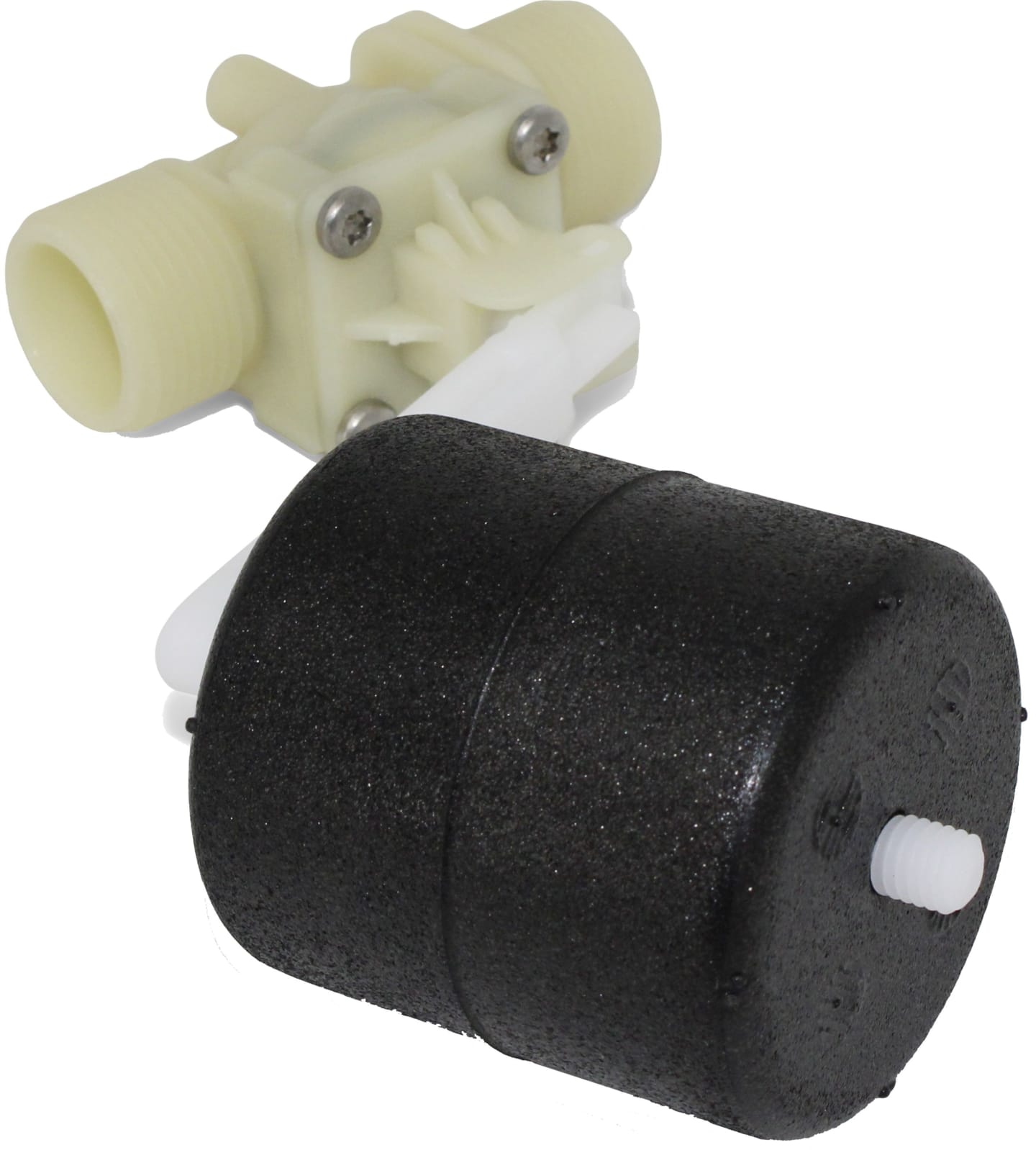 Nilfisk Schwimmerventil 3/4" AG für Hochdruckreiniger, 101117784