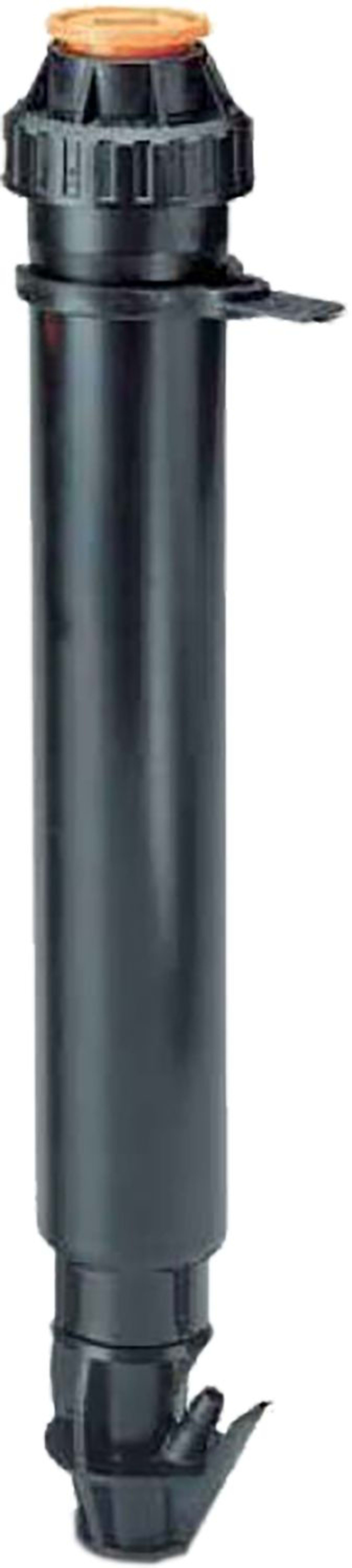 RAIN BIRD® Versenkregner "Xeri-Pop™ XP-400X", F02