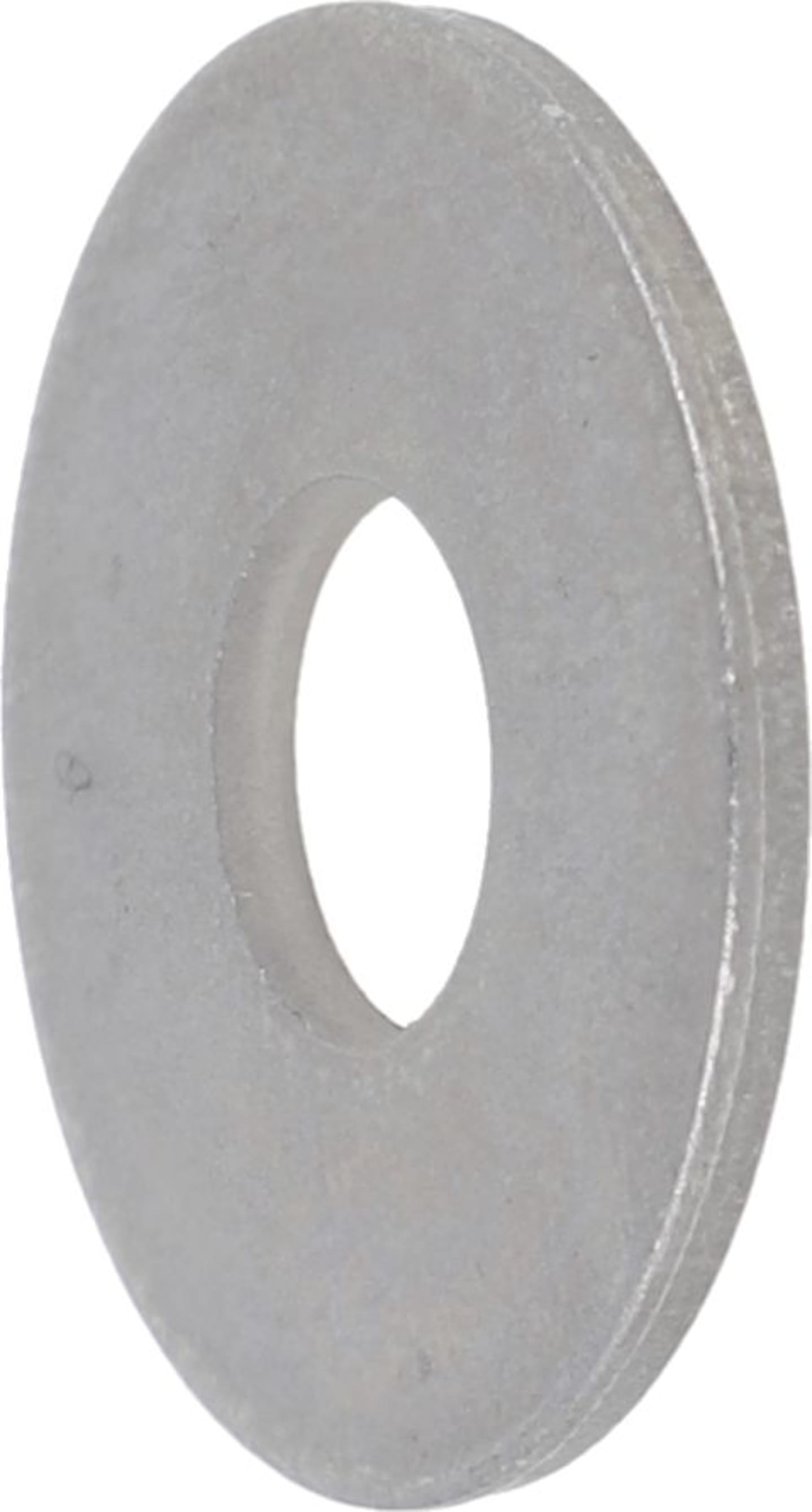 Pöttinger Scheibe 8,5 x 24 x 1,5 mm, ISO 4759-3, 162.402