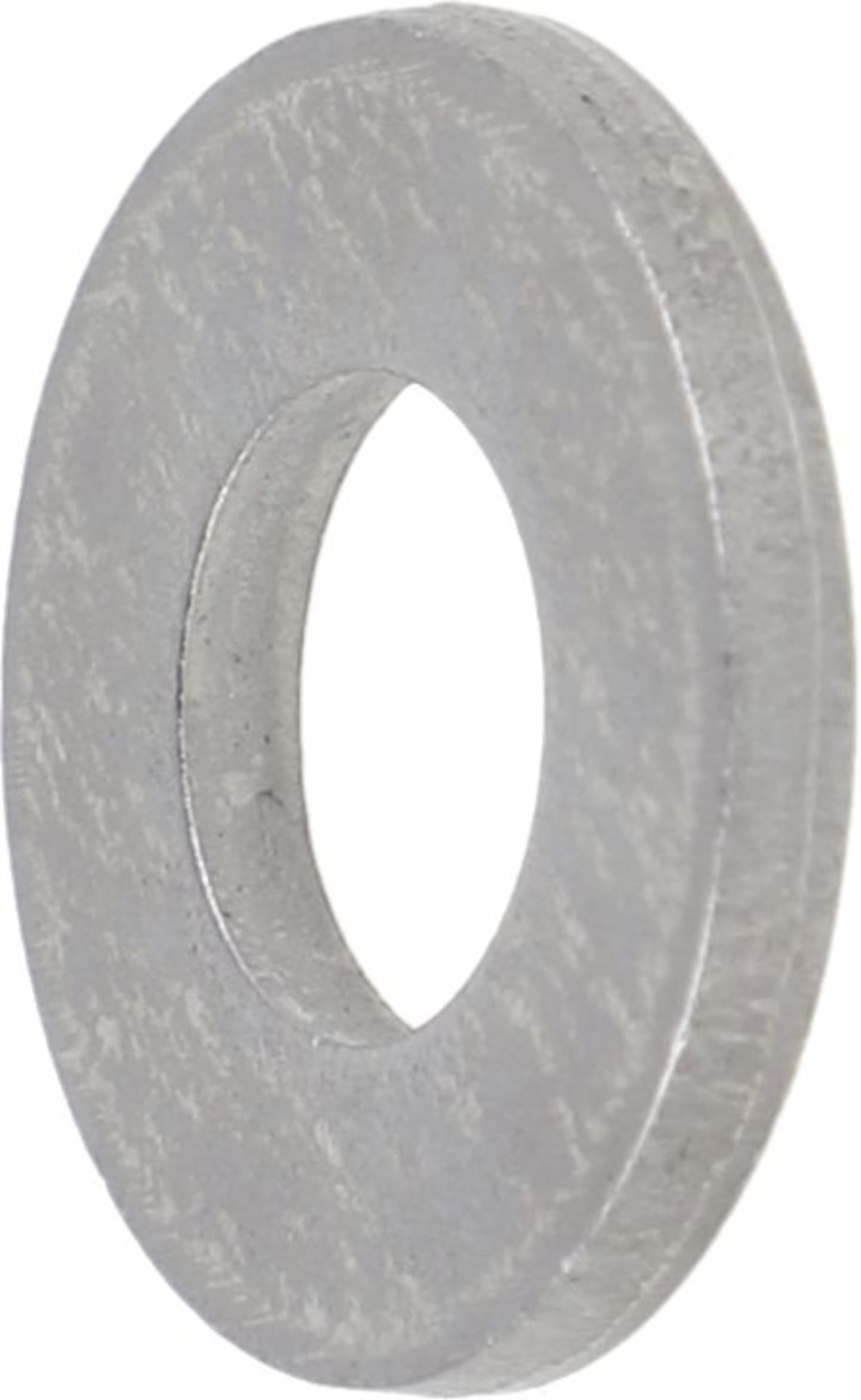 Pöttinger Scheibe 8,5 x 18 x 2,0 mm, DIN 134, 162.407