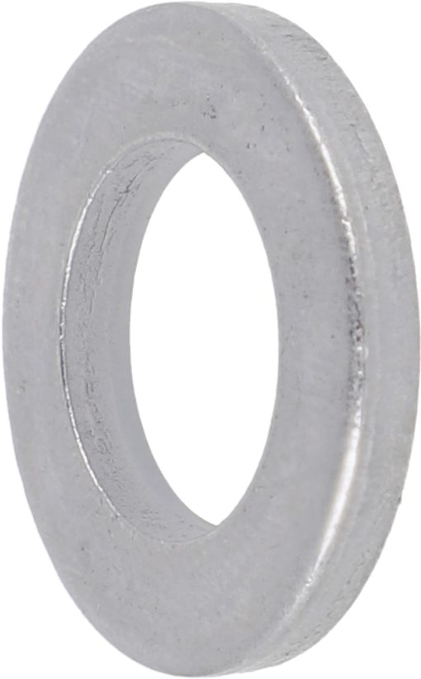 Pöttinger Scheibe 11 x 20 x 2,5 mm, DIN 1441, 162.410