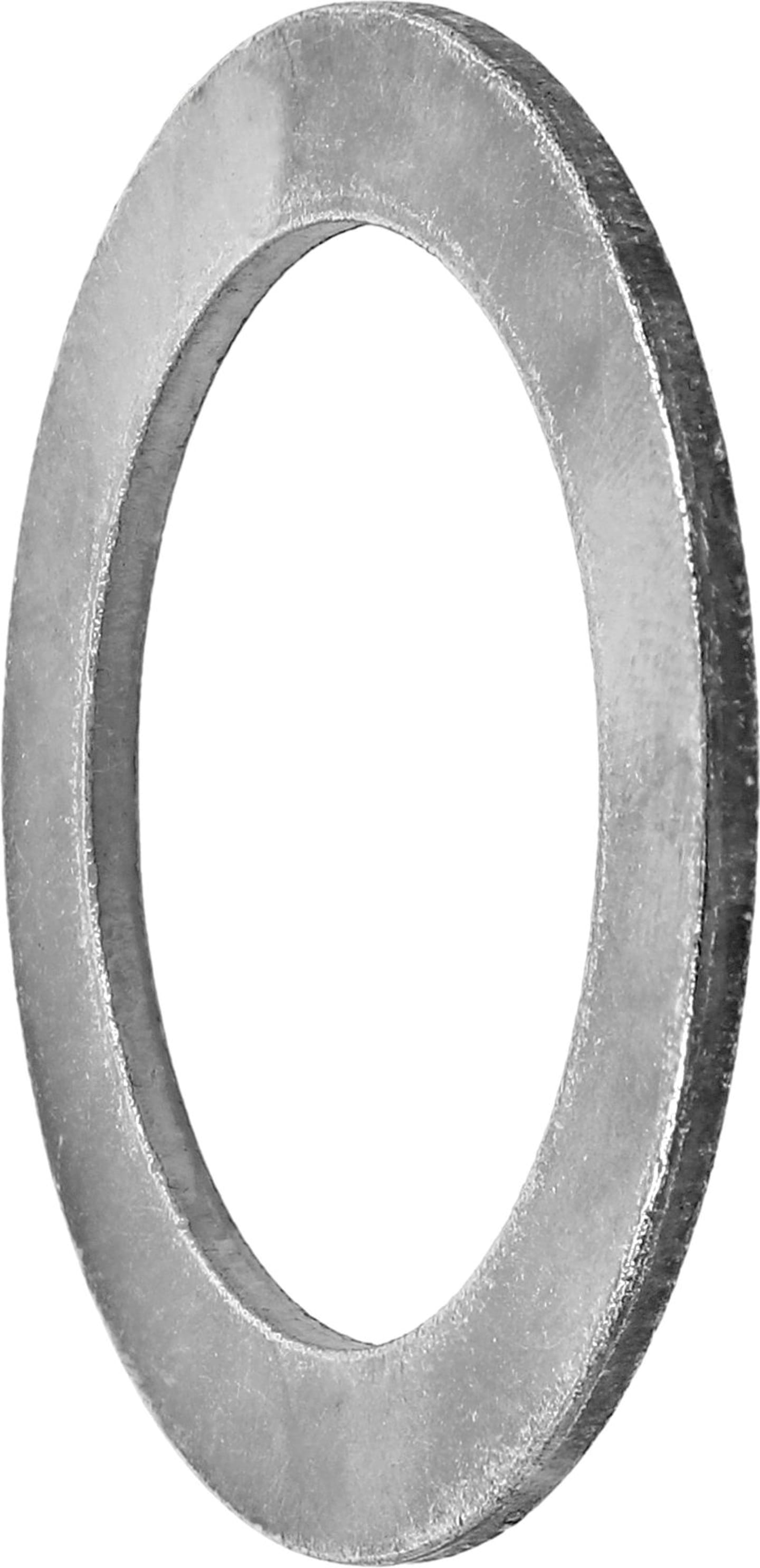 Pöttinger Scheibe 35,5 x 50 x 2,0 mm, ISO 4759-3, 163.101
