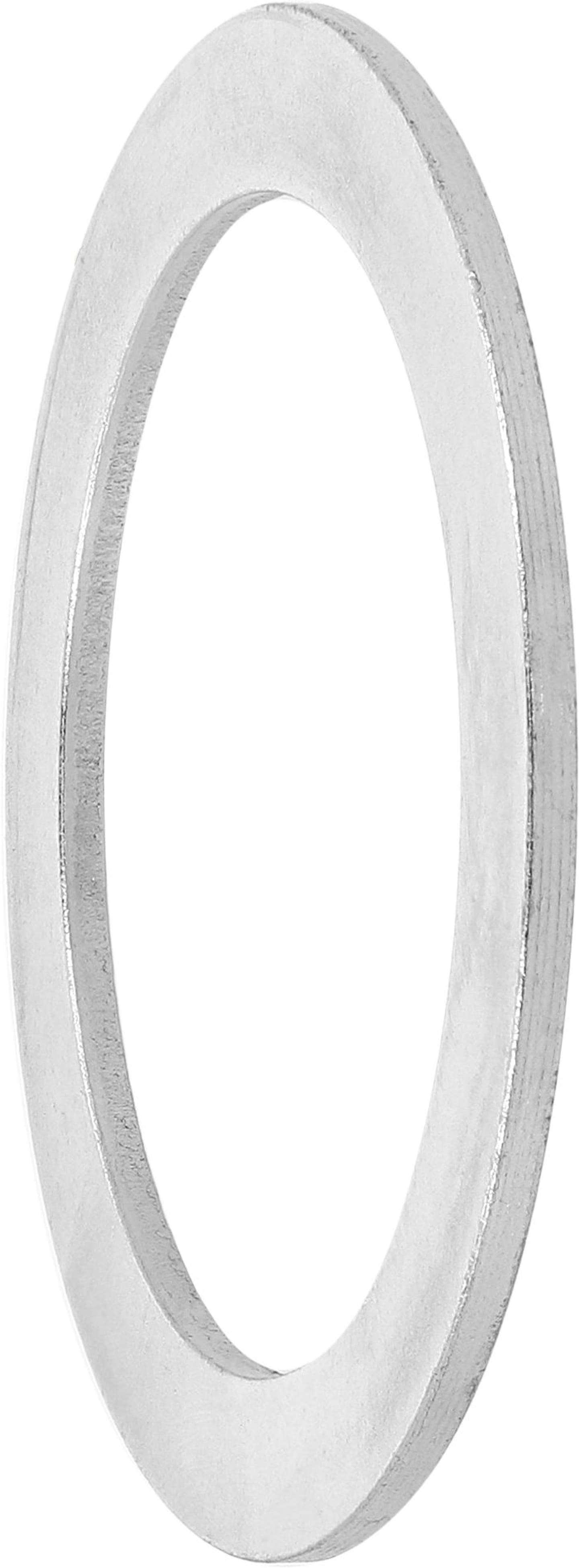 Pöttinger Scheibe 45,2 x 60 x 2,0 mm, ISO 4759-3, 163.111