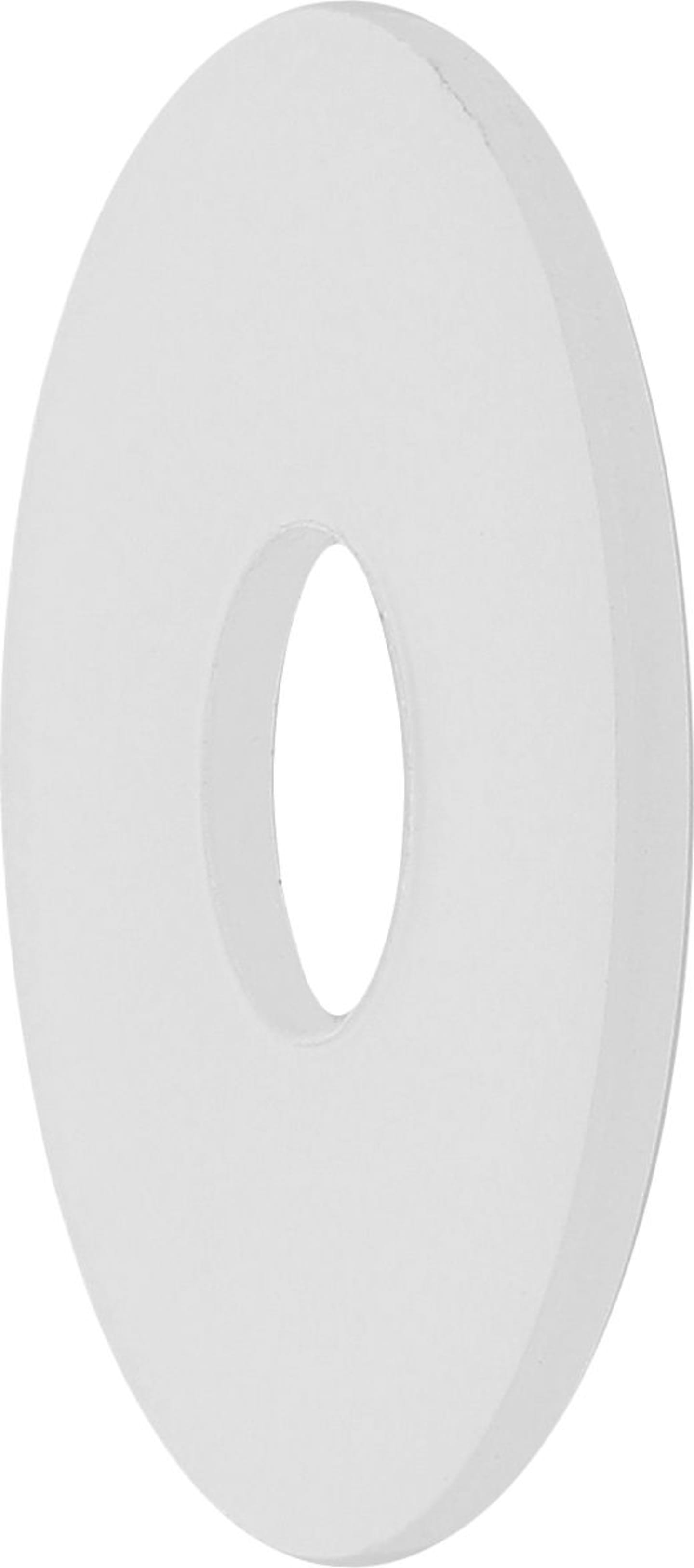 Pöttinger Scheibe 13 x 40 x 2,0 mm, ISO 4759-3, 167.604