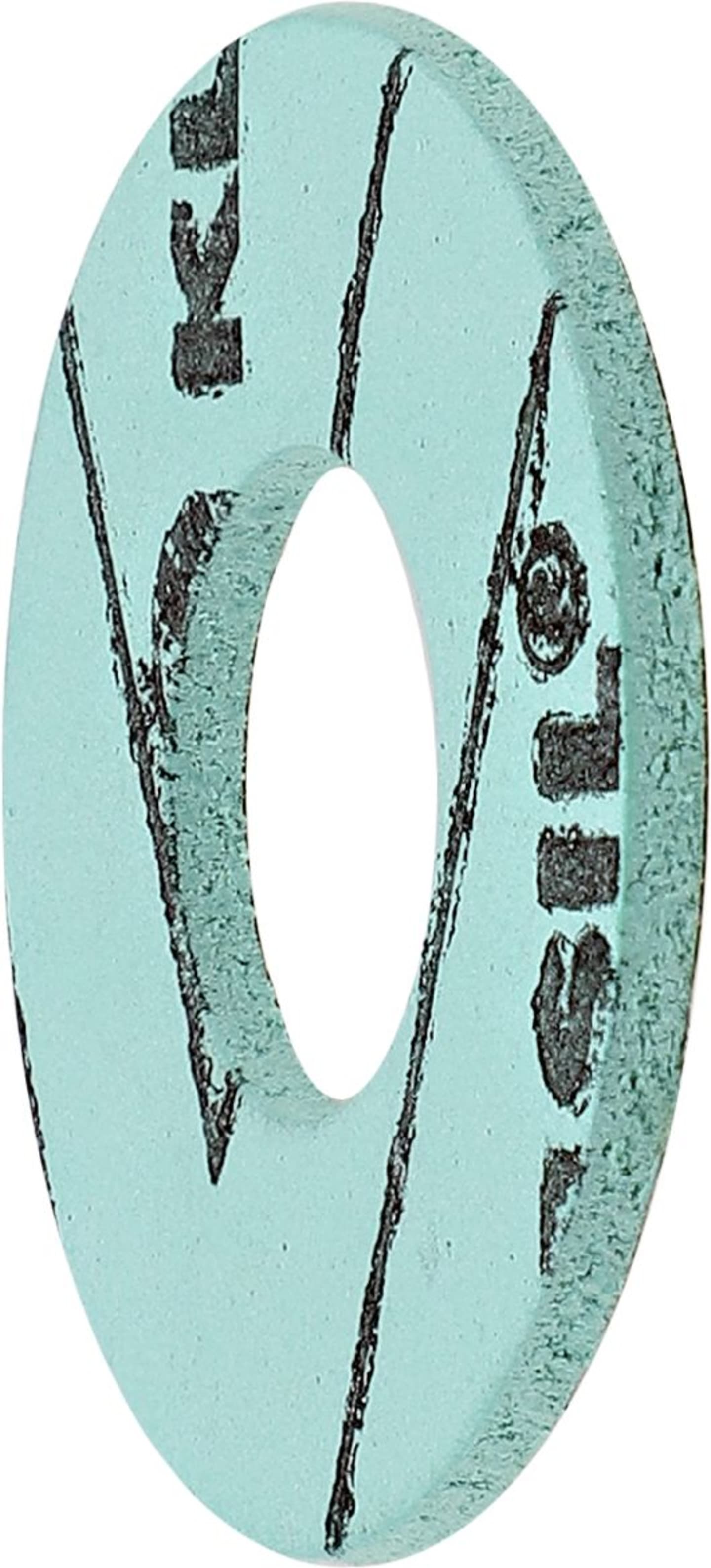 Pöttinger Scheibe 15 x 35 x 2,0 mm, ISO 4759-3, 167.607