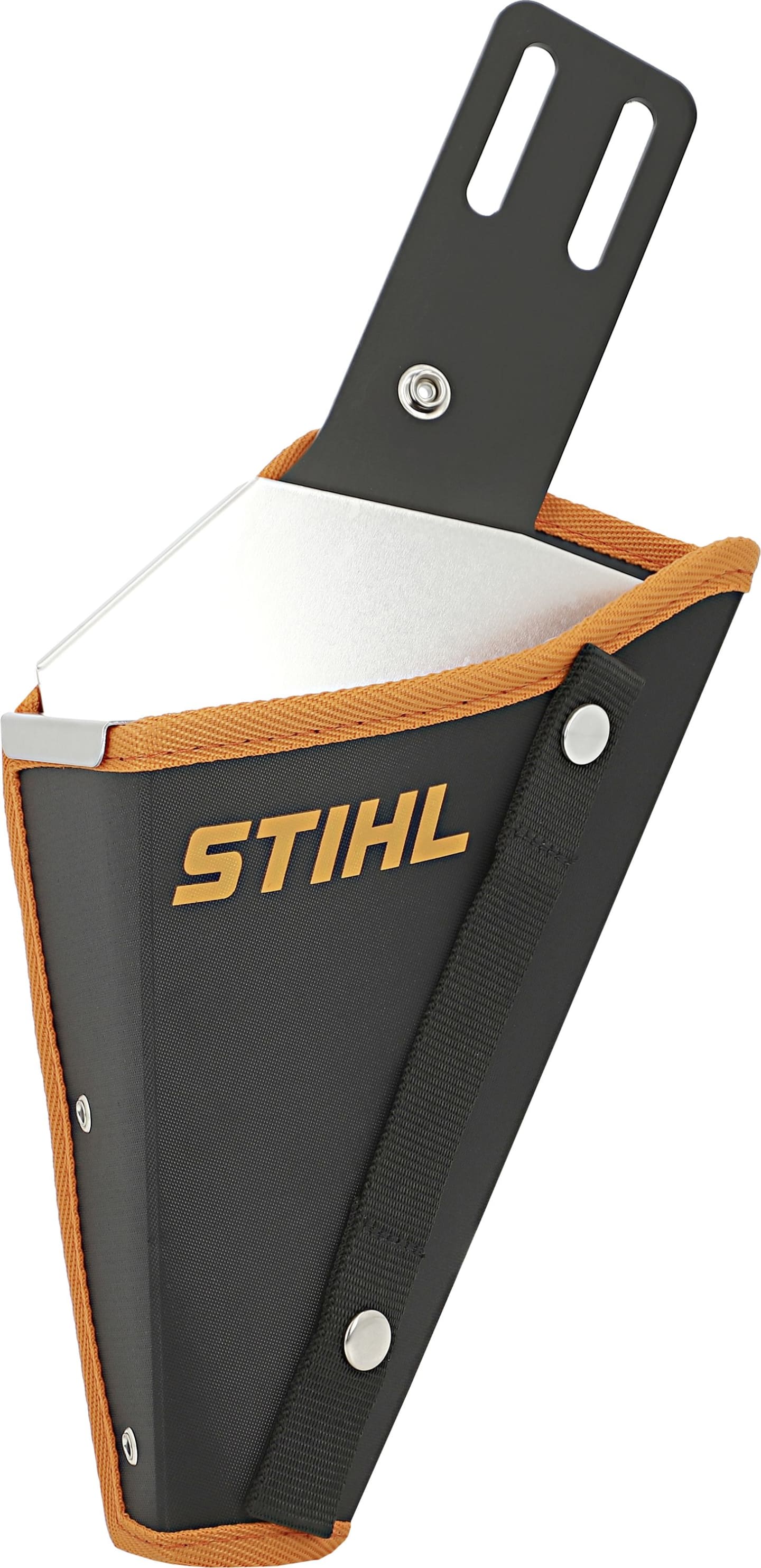 STIHL Holster für Akku-Astschere GTA 26, GA01 490 1700