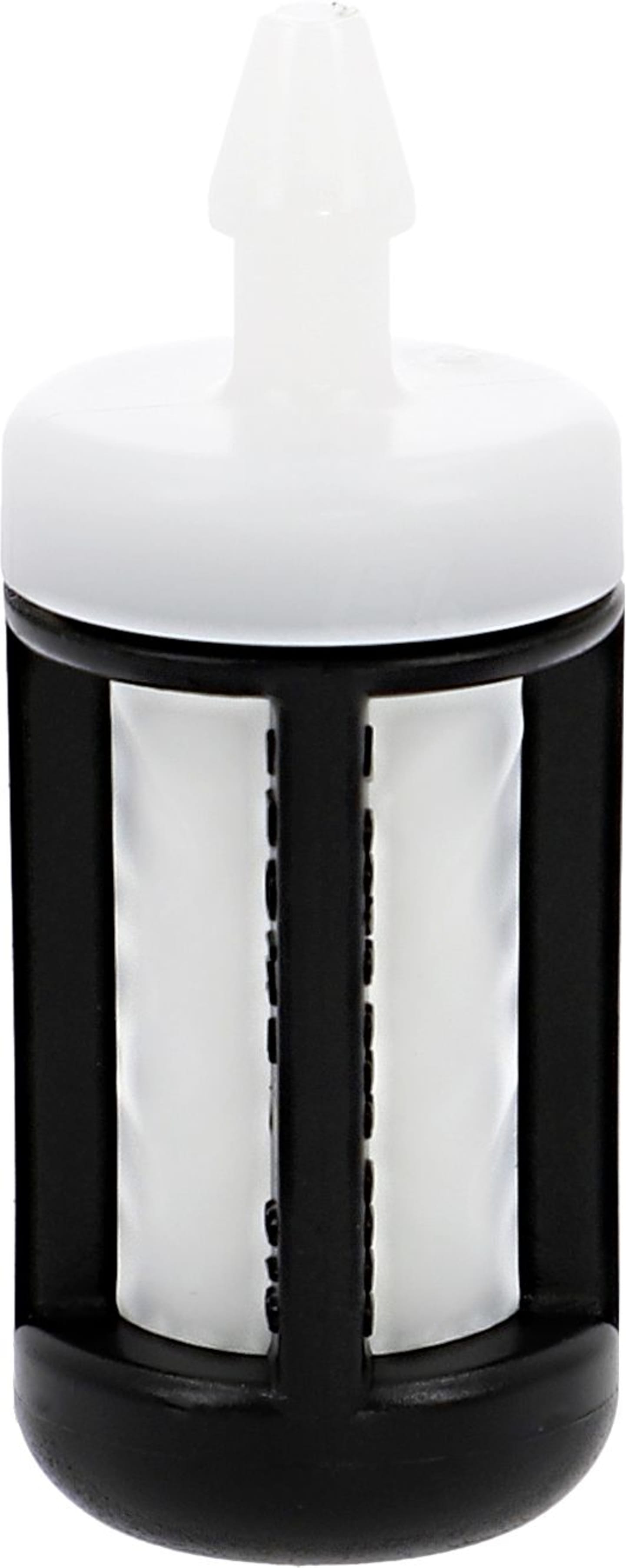 STIHL Kraftstofffilter "ZF-4" für Kettensäge, Motorsense, Heckenschere und weitere Motorgeräte, 0000 350 3502