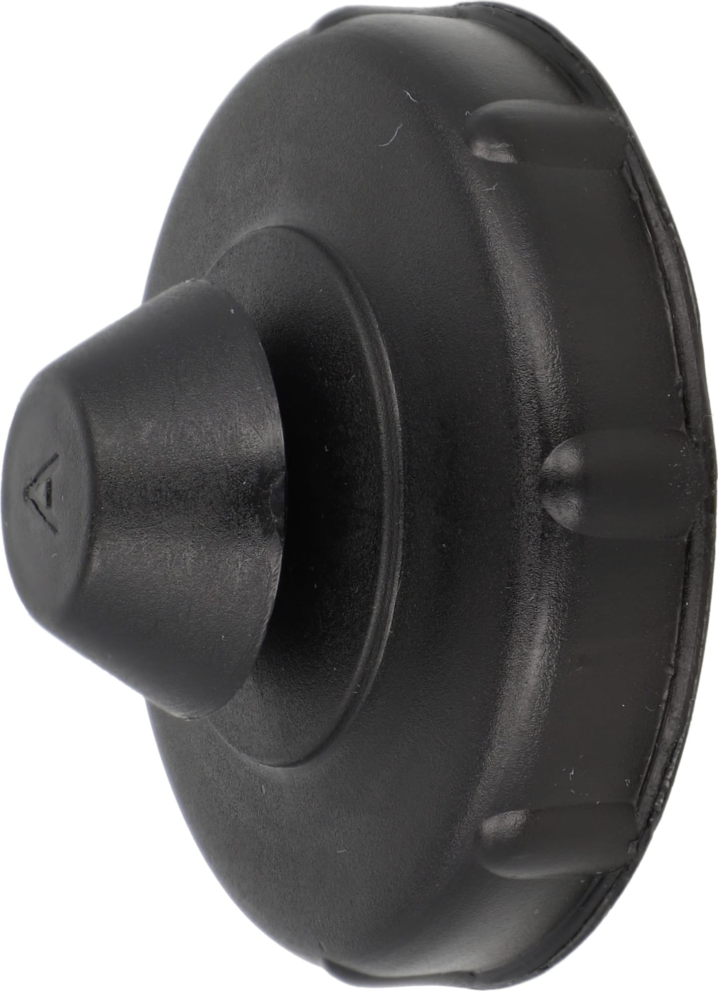 Wabco Abdeckung 73 mm für Frostschutzpumpe Traktor Fendt, Massey Ferguson, 932 002 652 2