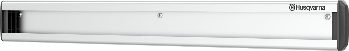 Husqvarna® Führungsschiene für Aspire® Akku-Serie, 5366557-01