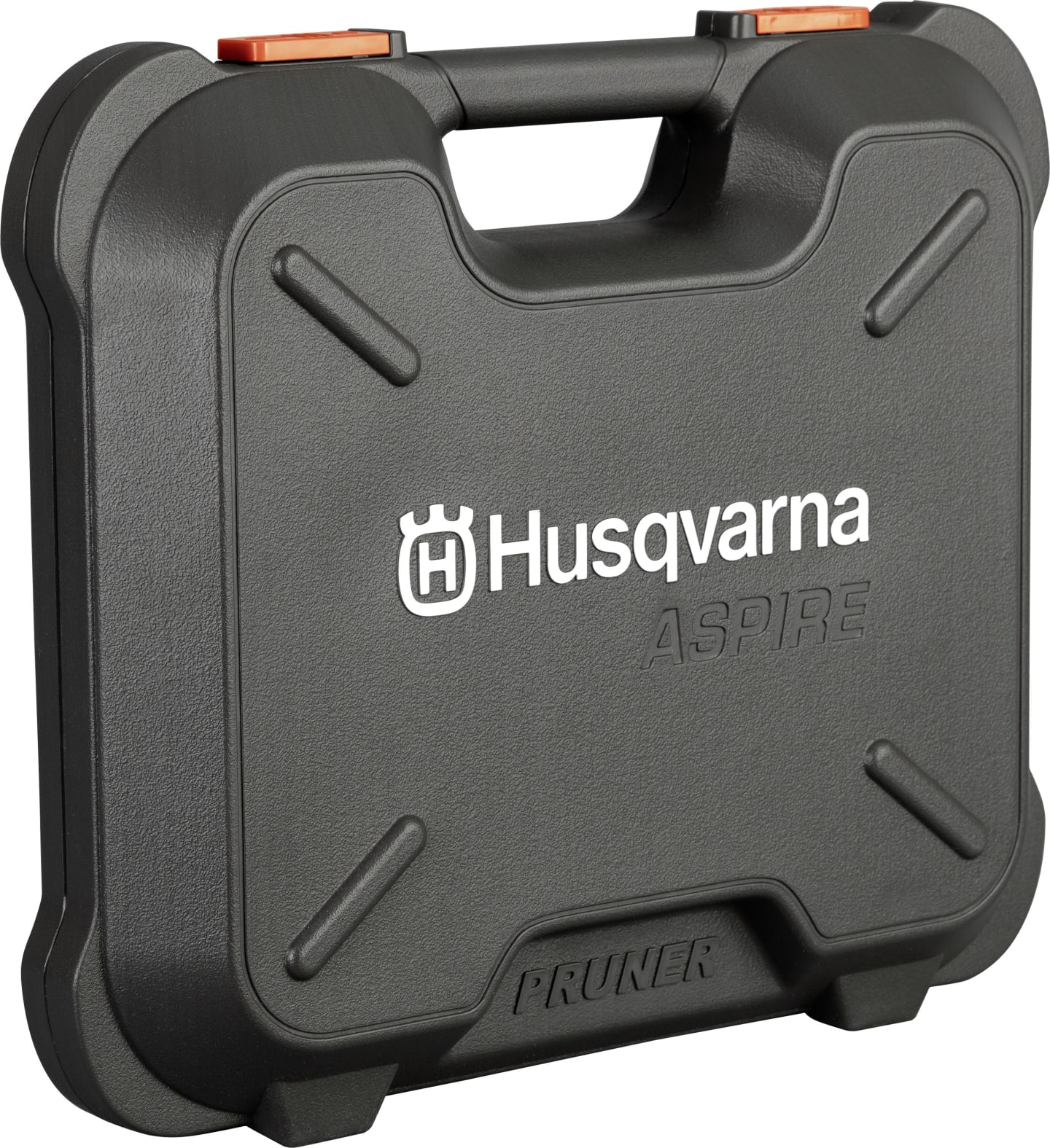 Husqvarna® Aufbewahrungsbox für Akku-Astsäge Aspire® P5, 5365861-01