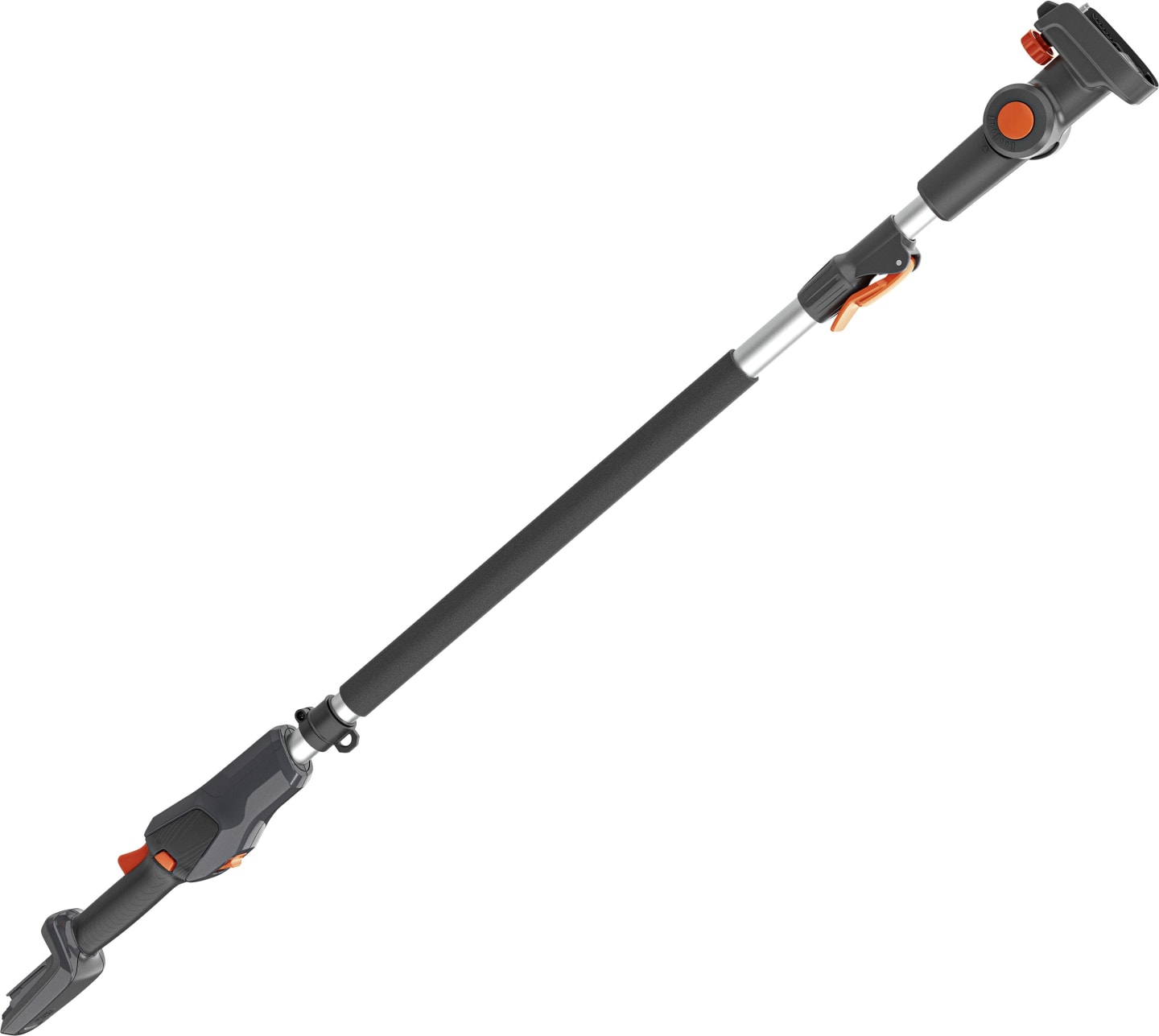 Husqvarna® Verlängerung "Aspire® P4A", 5463731-01